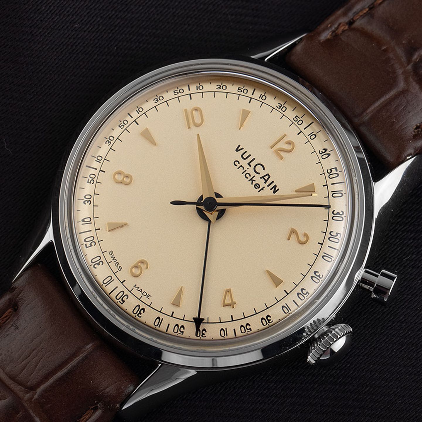 Unknown Unknown 100269A76.BAN307 (2025) - (3/7)