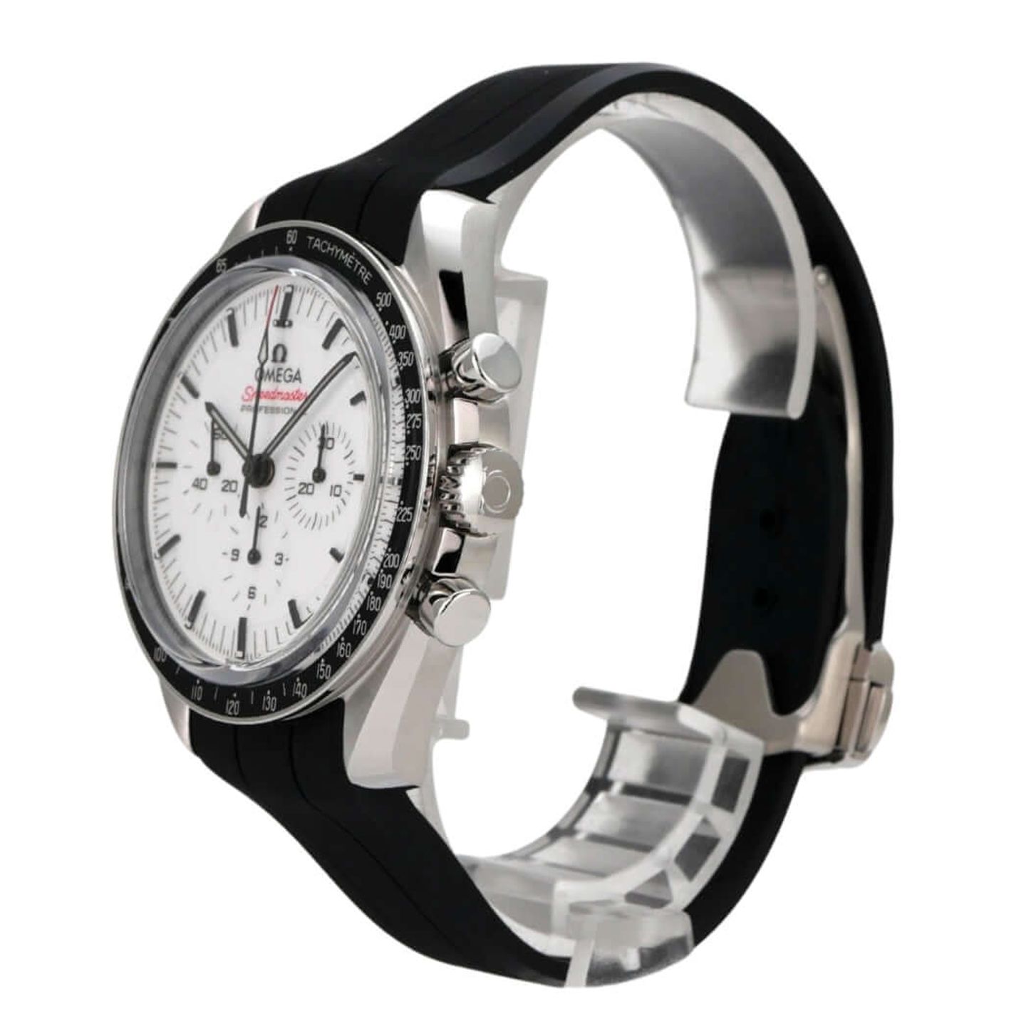 Omega Speedmaster Professional Moonwatch 310.30.42.50.04.001 - (3/8)