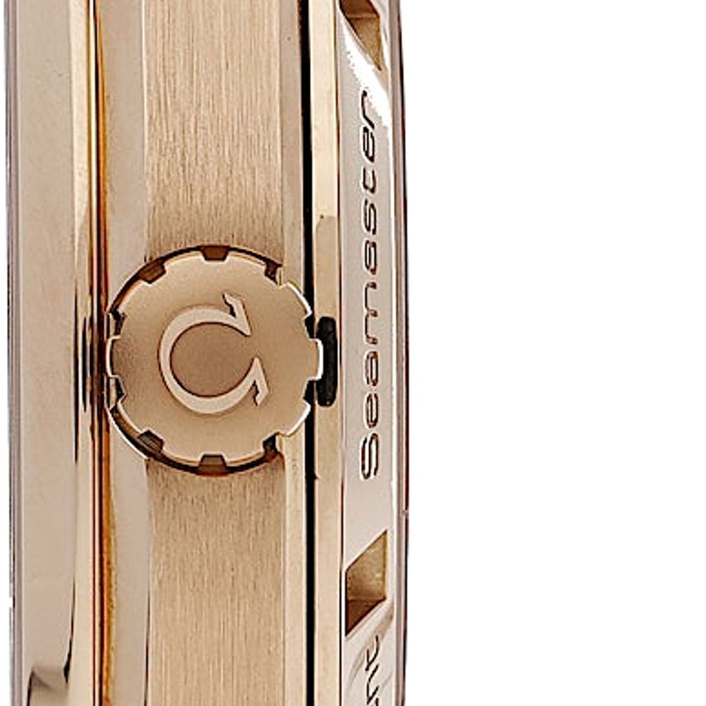 Omega Seamaster Aqua Terra 231.53.42.21.06.001 - (4/5)