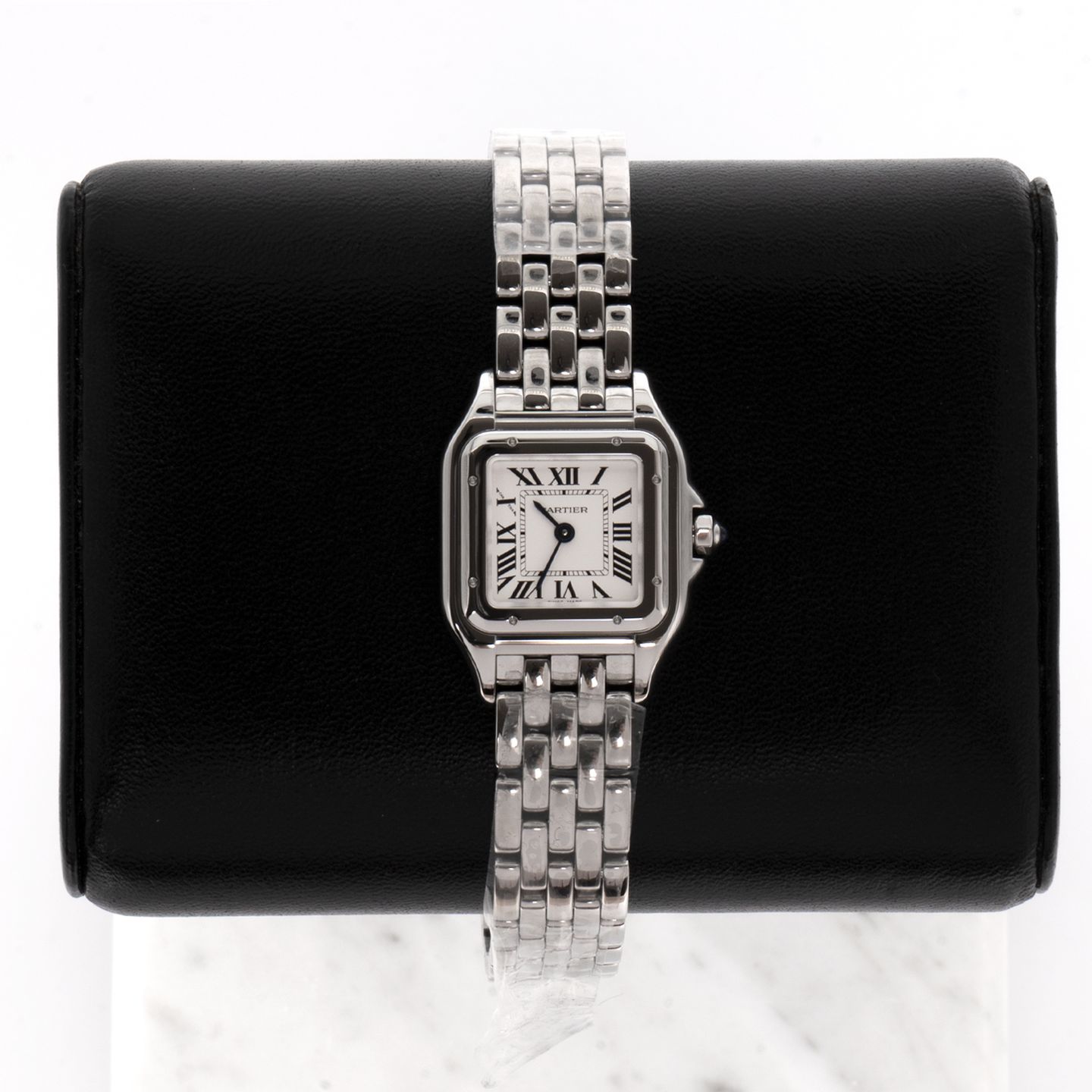 Cartier Panthère WSPN0013 - (1/1)
