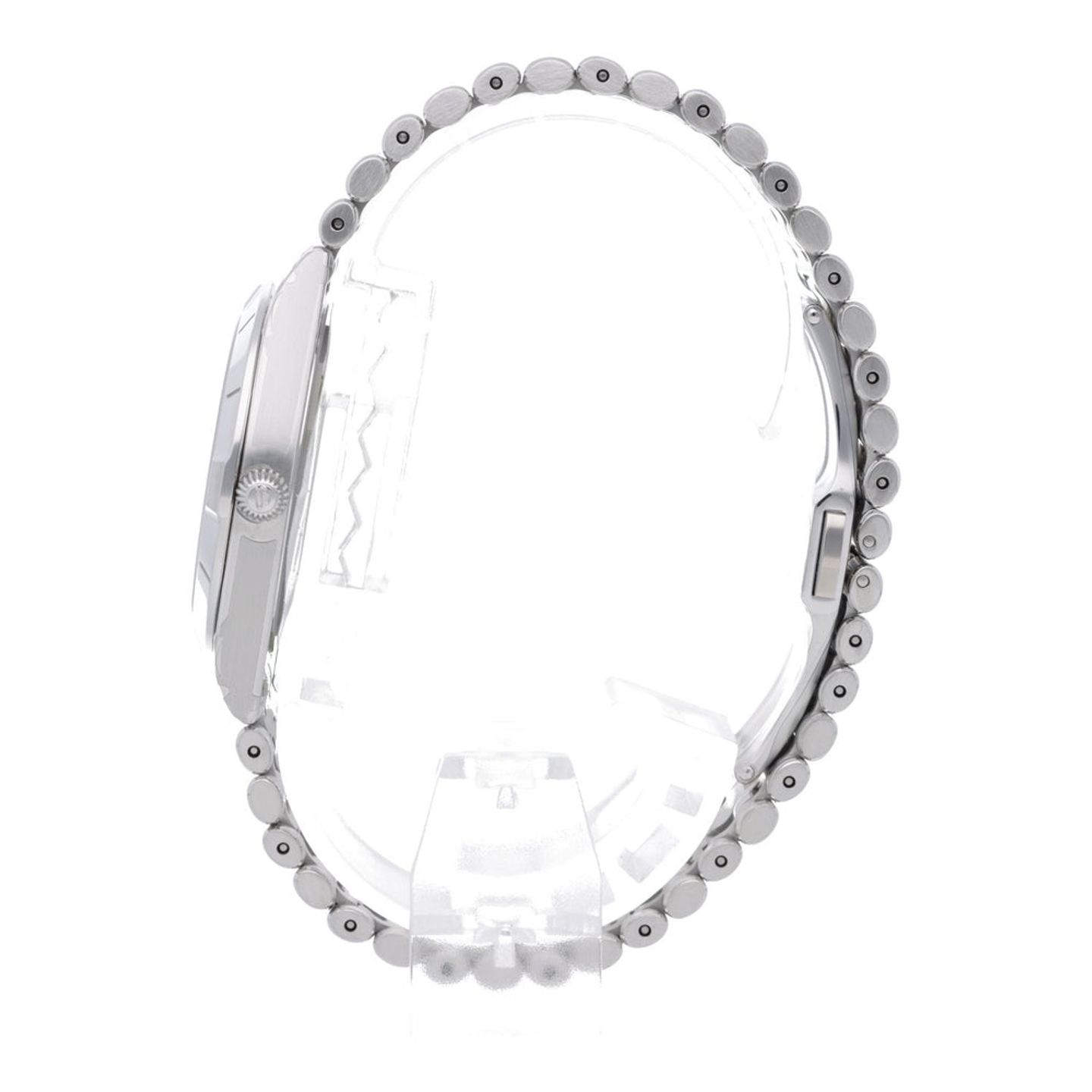 Breitling Chronomat A77310101K1A1 - (3/7)