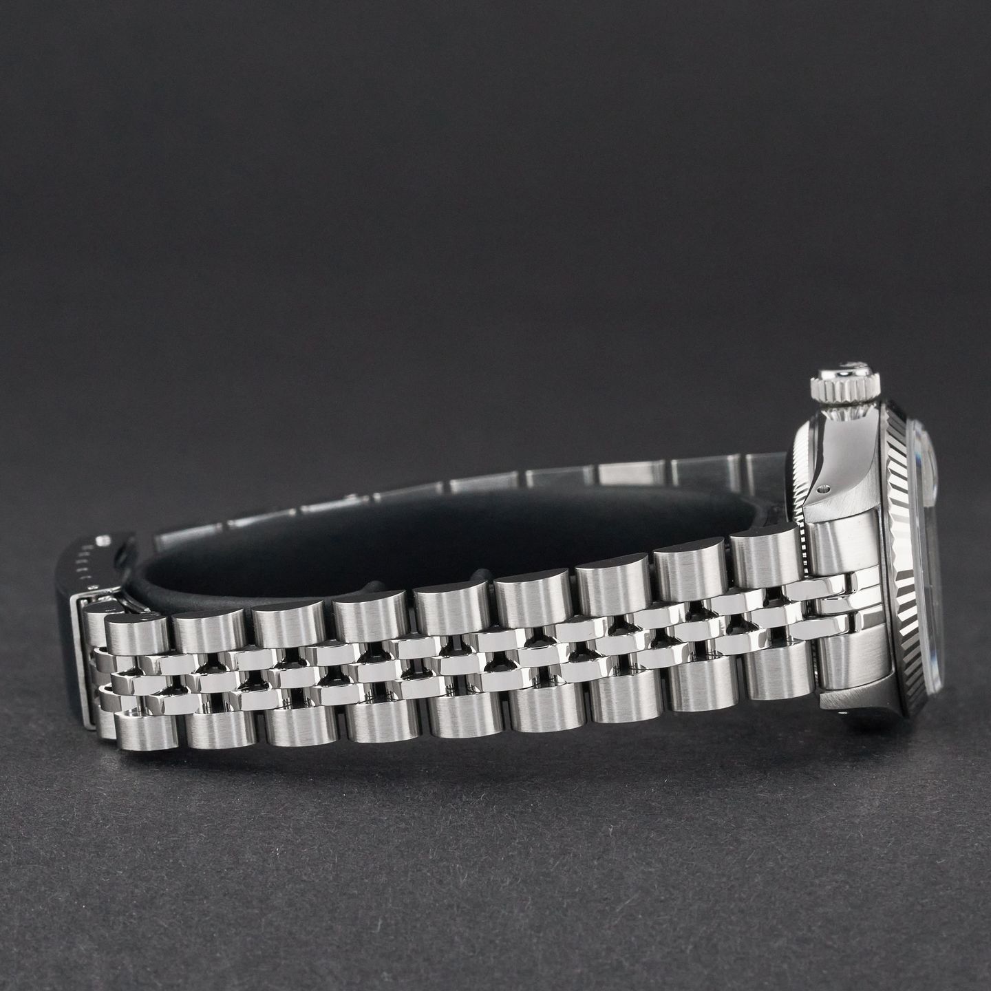 Rolex Lady-Datejust 69174 - (6/8)