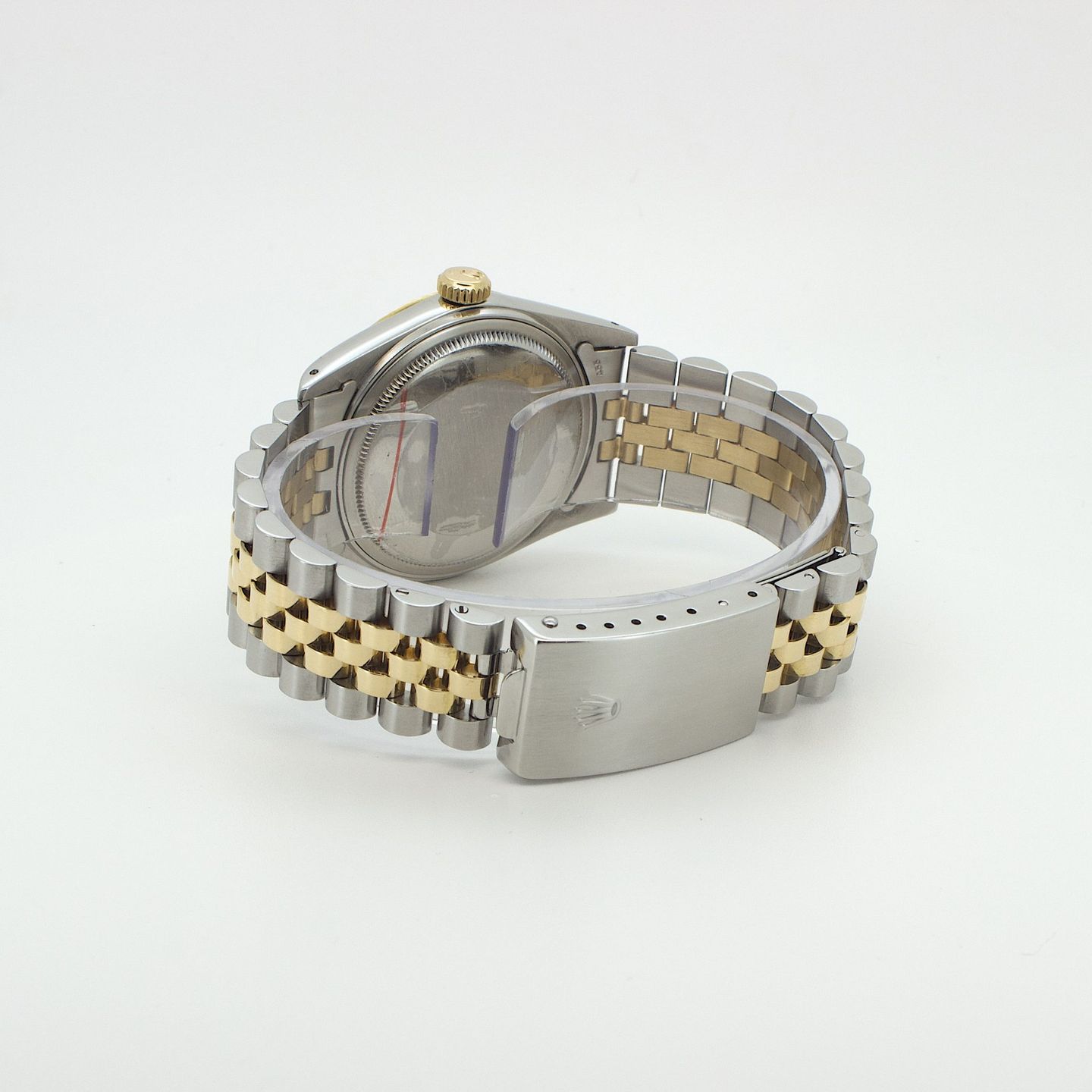 Rolex Datejust 36 16013 - (8/8)