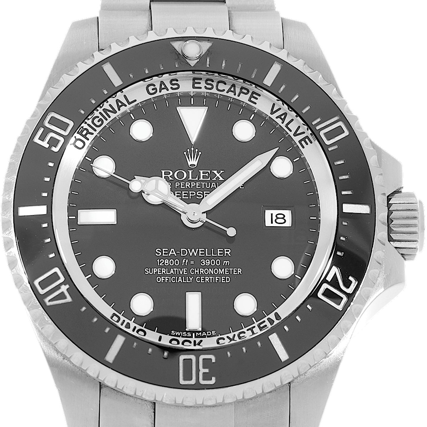 Unknown Unknown 116660 - (1/3)