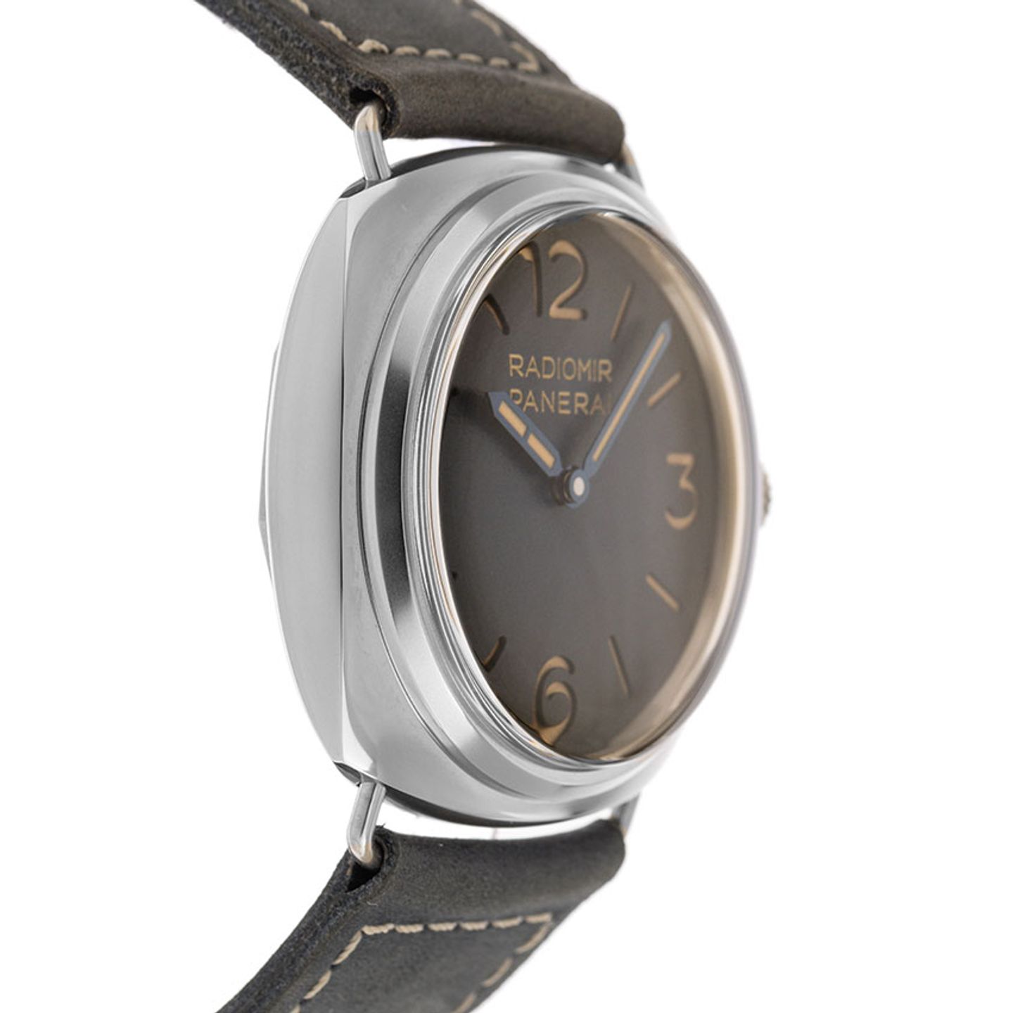 Panerai Radiomir PAM01335 - (5/7)