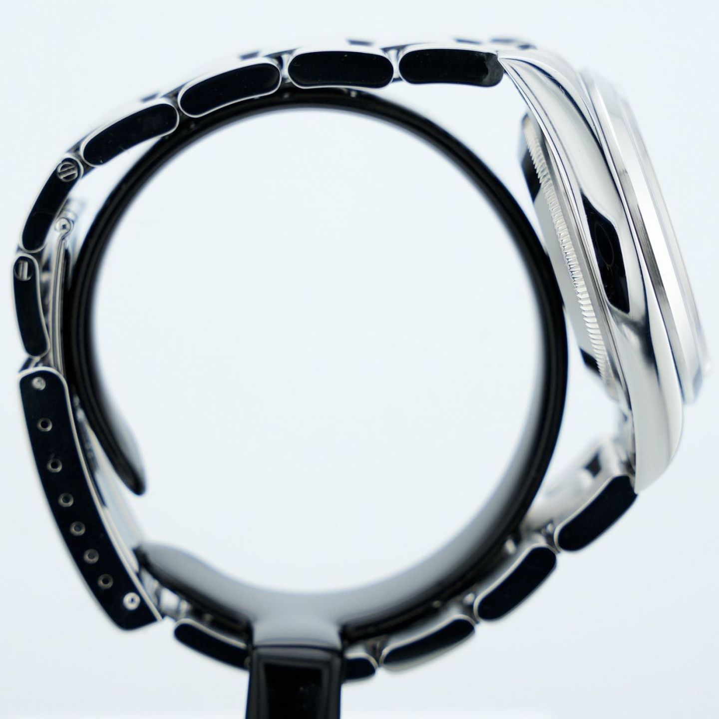 Rolex Datejust 36 16200 - (7/8)