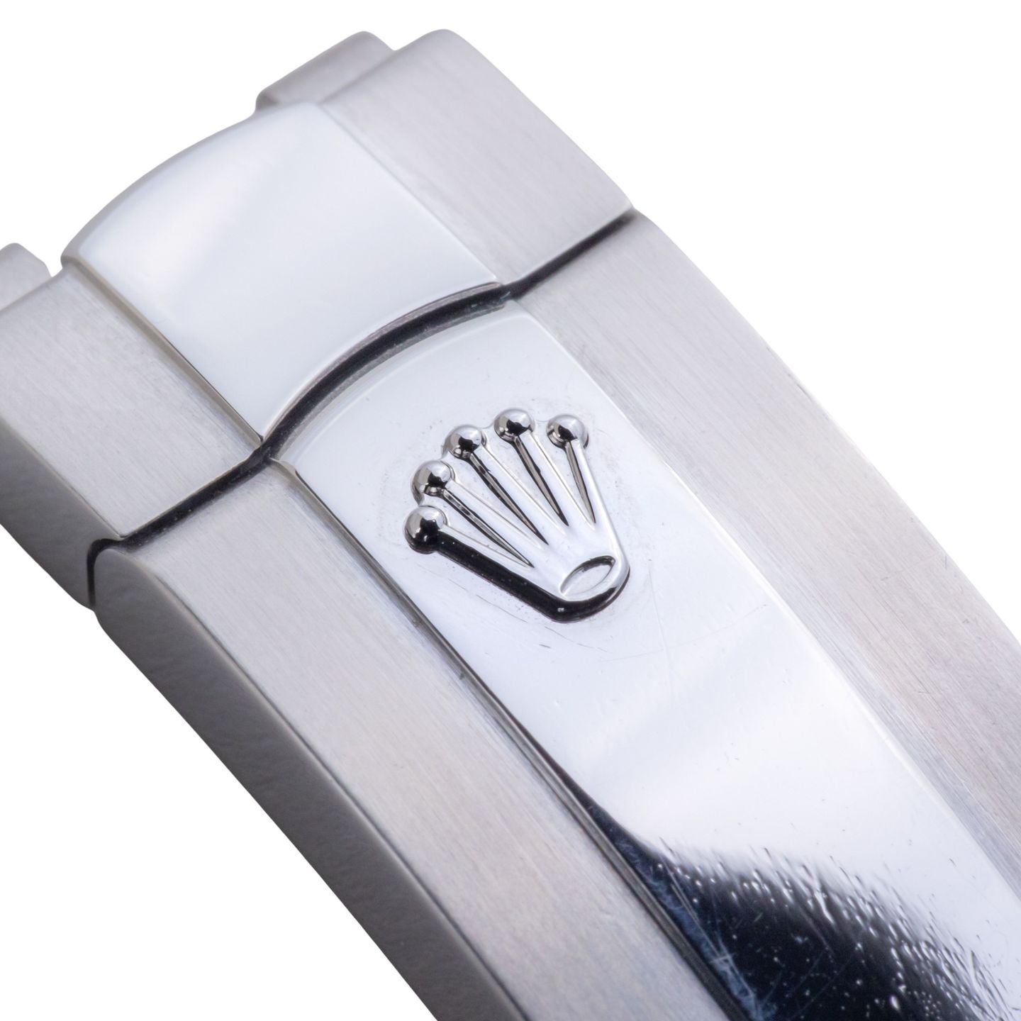 Rolex Datejust 31 278274 - (7/8)