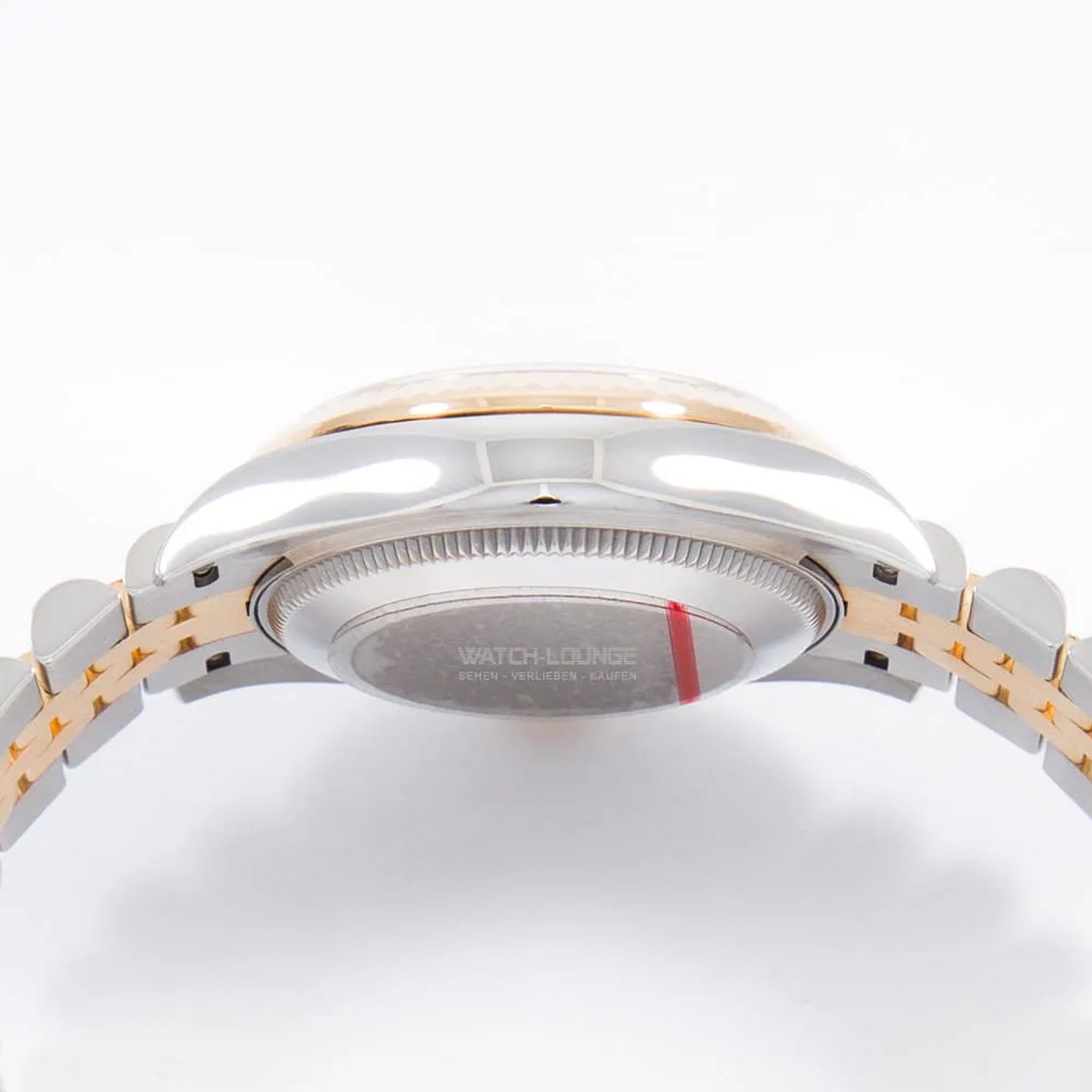 Rolex Datejust 31 278273 - (7/8)