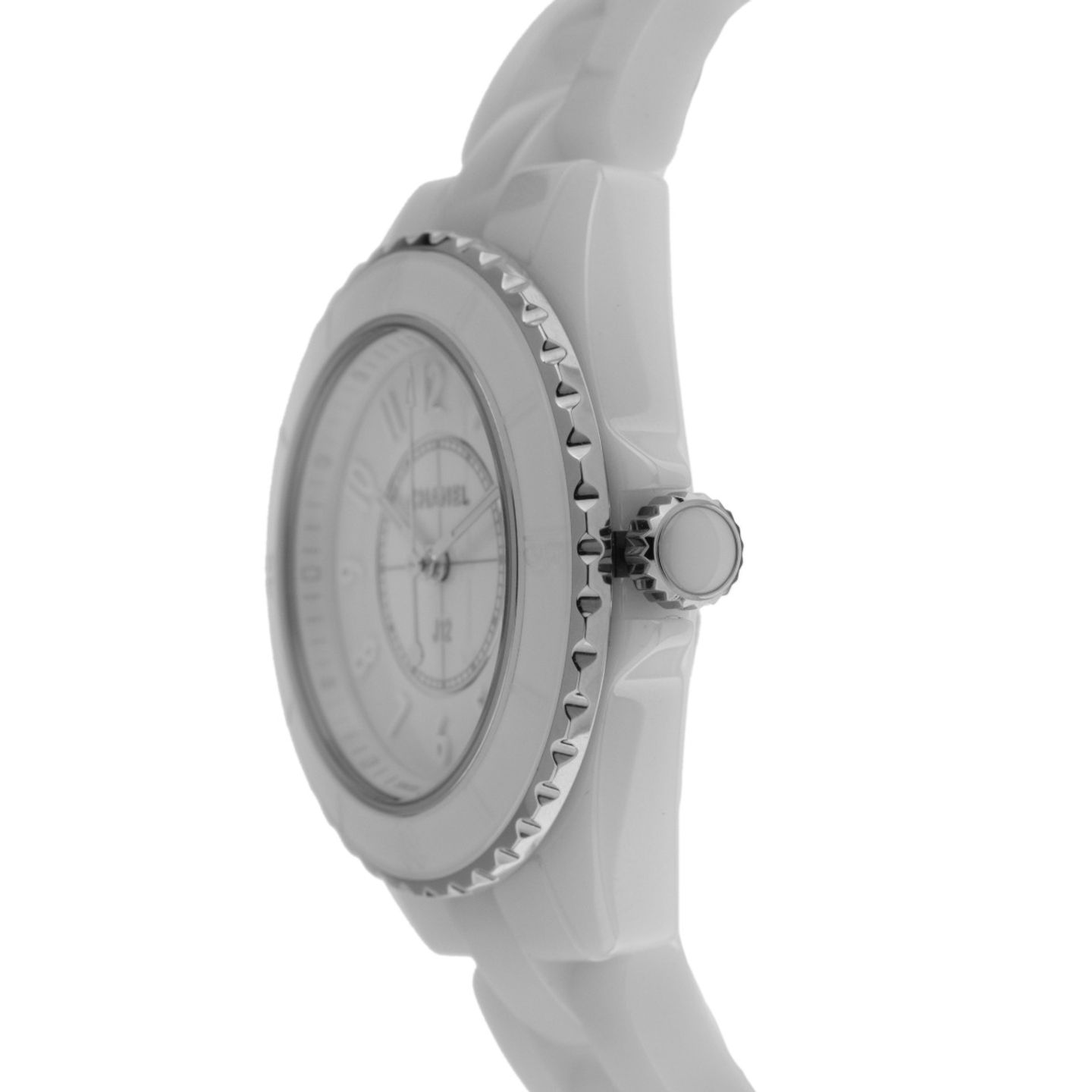 Chanel J12 H6345 - (4/7)