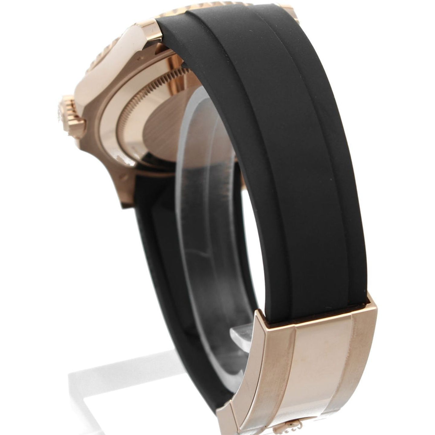 Rolex Yacht-Master 40 126655 - (4/6)