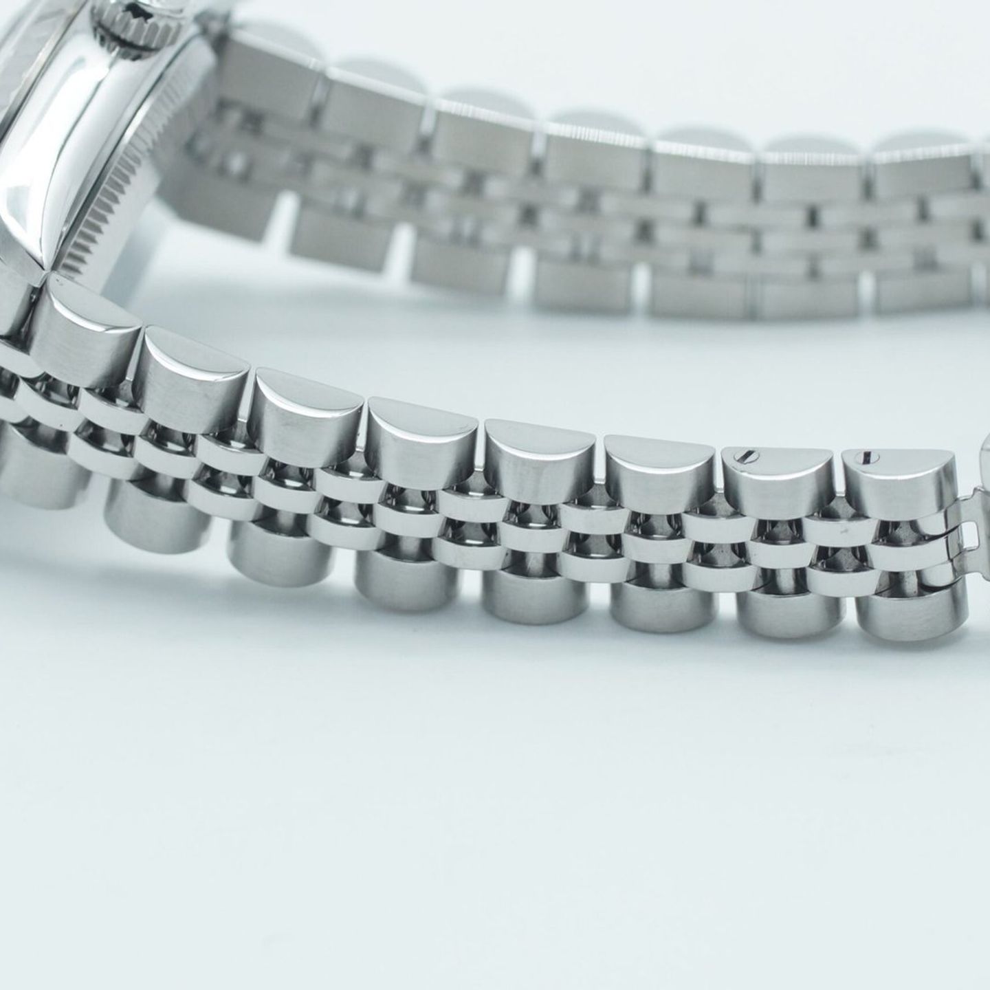Rolex Lady-Datejust 69174 - (5/8)