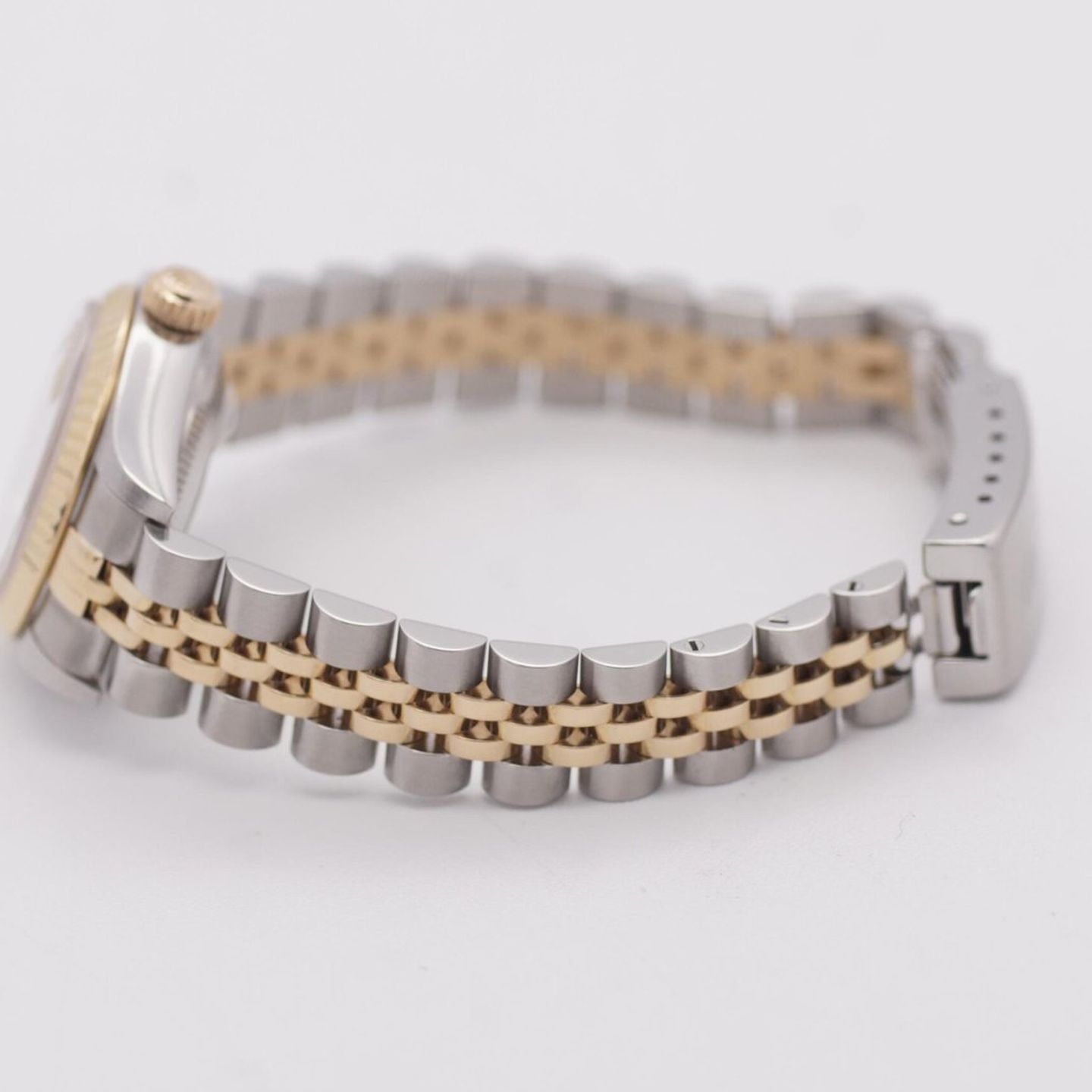 Rolex Lady-Datejust 69173 - (5/8)