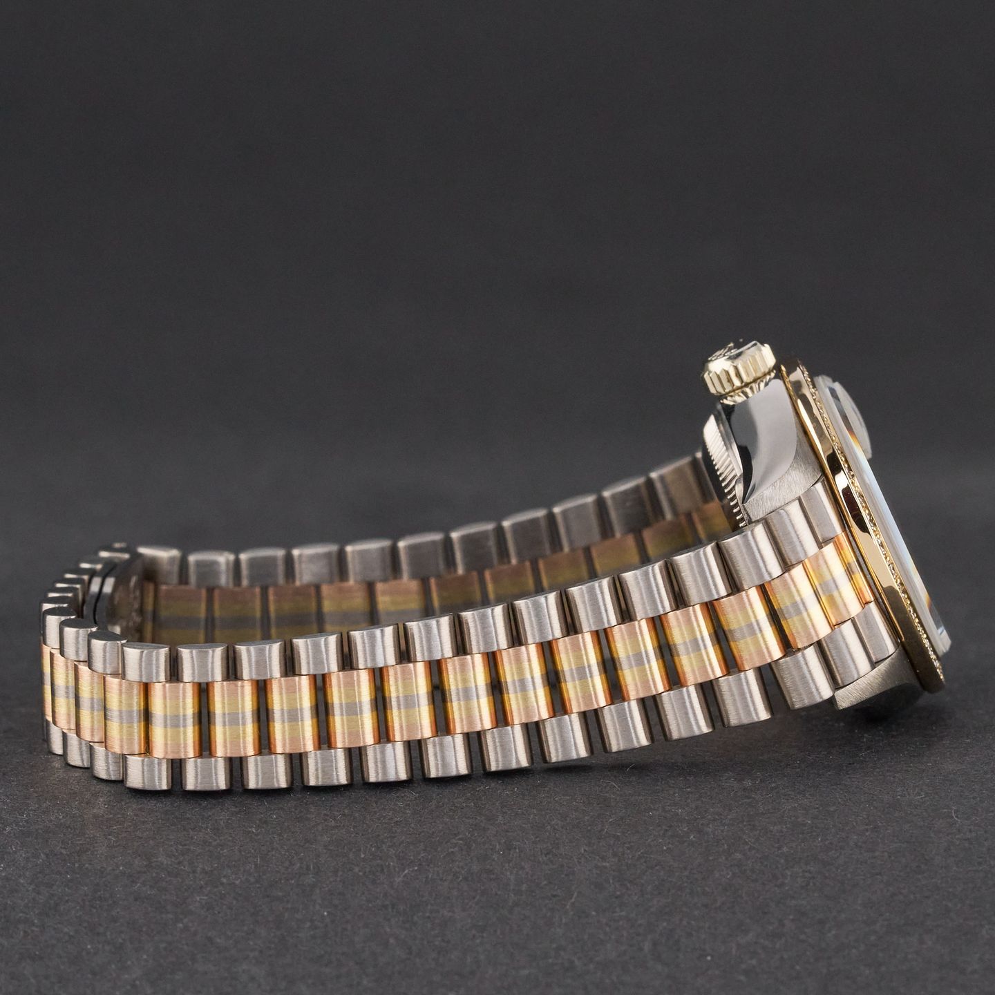 Rolex Lady-Datejust 69139 - (6/8)