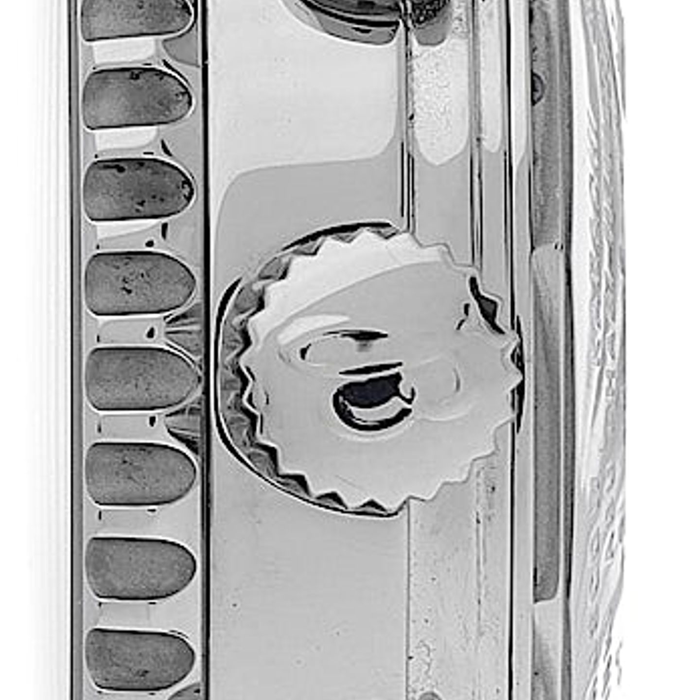 Breitling Navitimer World A2432212/G571 - (4/5)