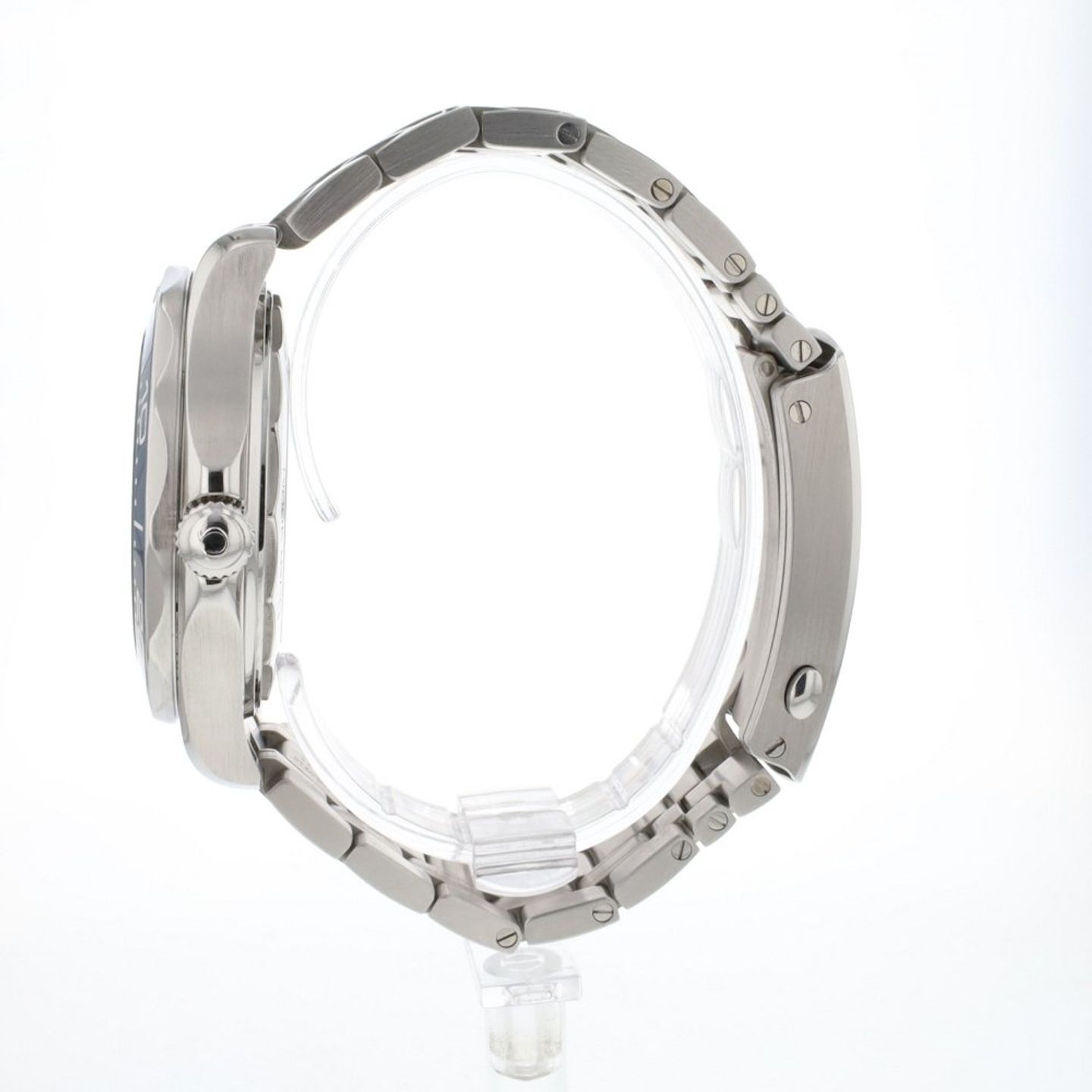 Omega Seamaster Diver 300 M 210.30.42.20.03.001 - (3/4)