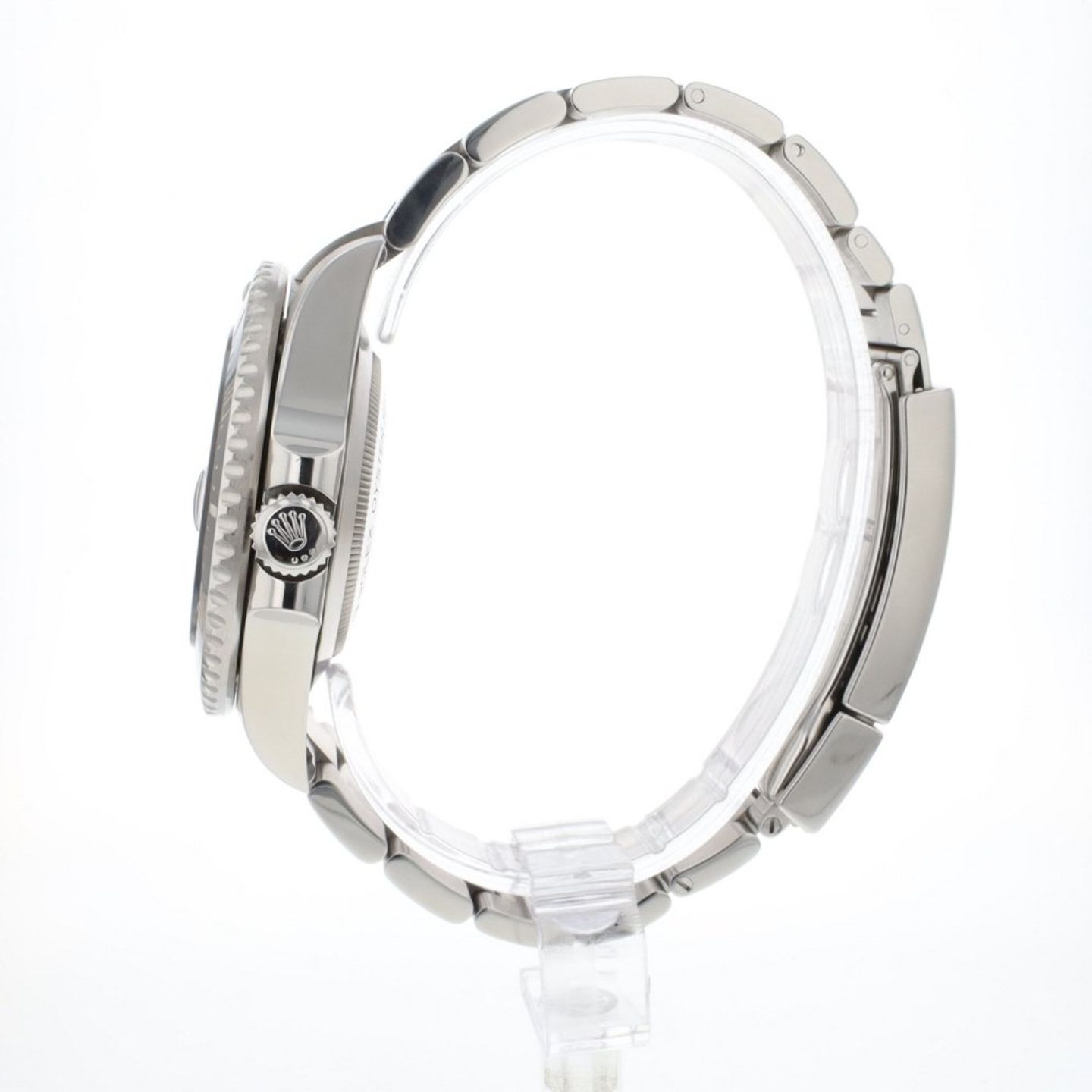 Rolex Sea-Dweller 126600 - (3/6)