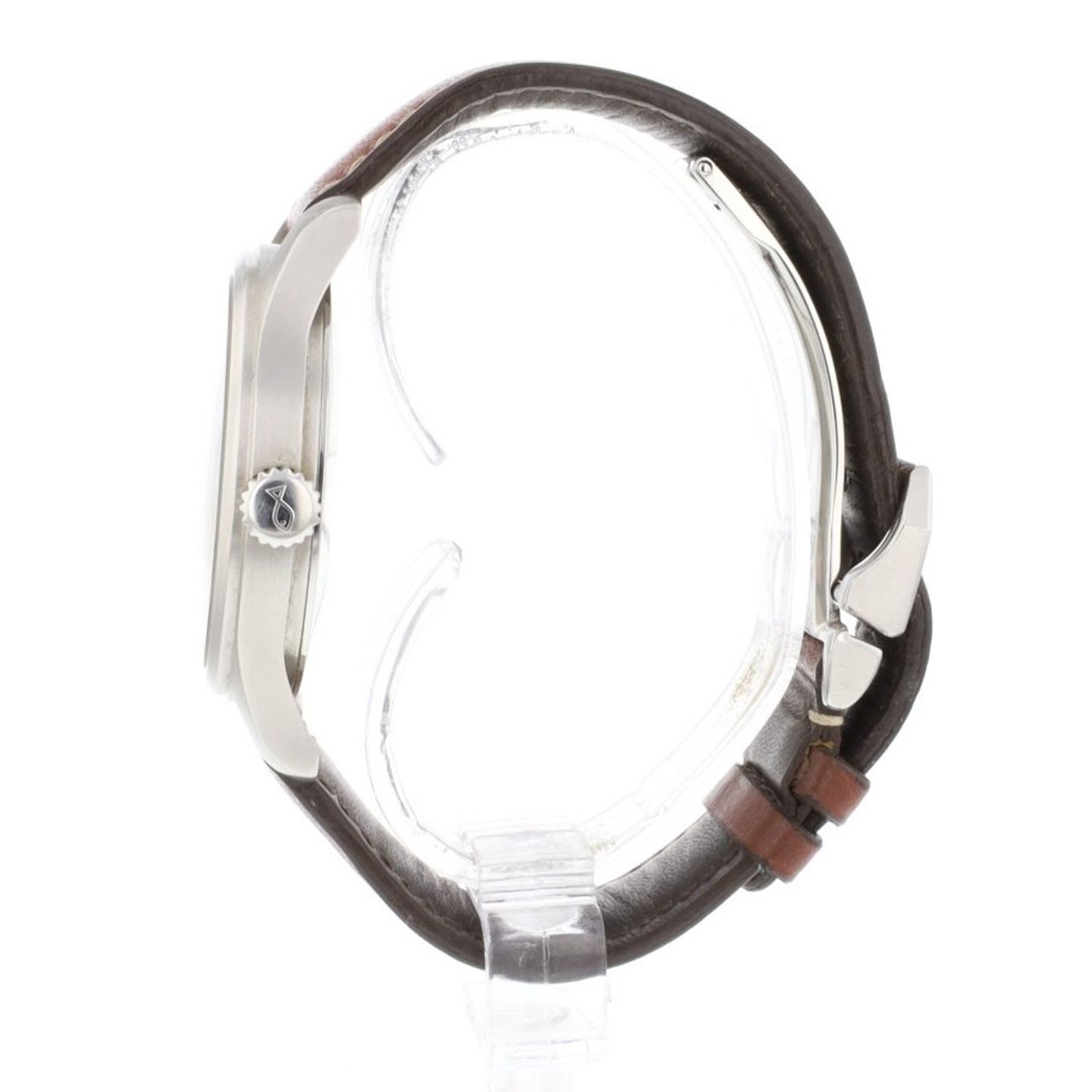 IWC Pilot Mark IW3253 - (3/6)