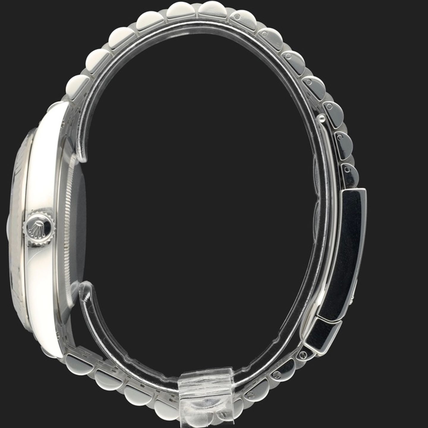 Rolex Datejust 41 126334 - (7/8)