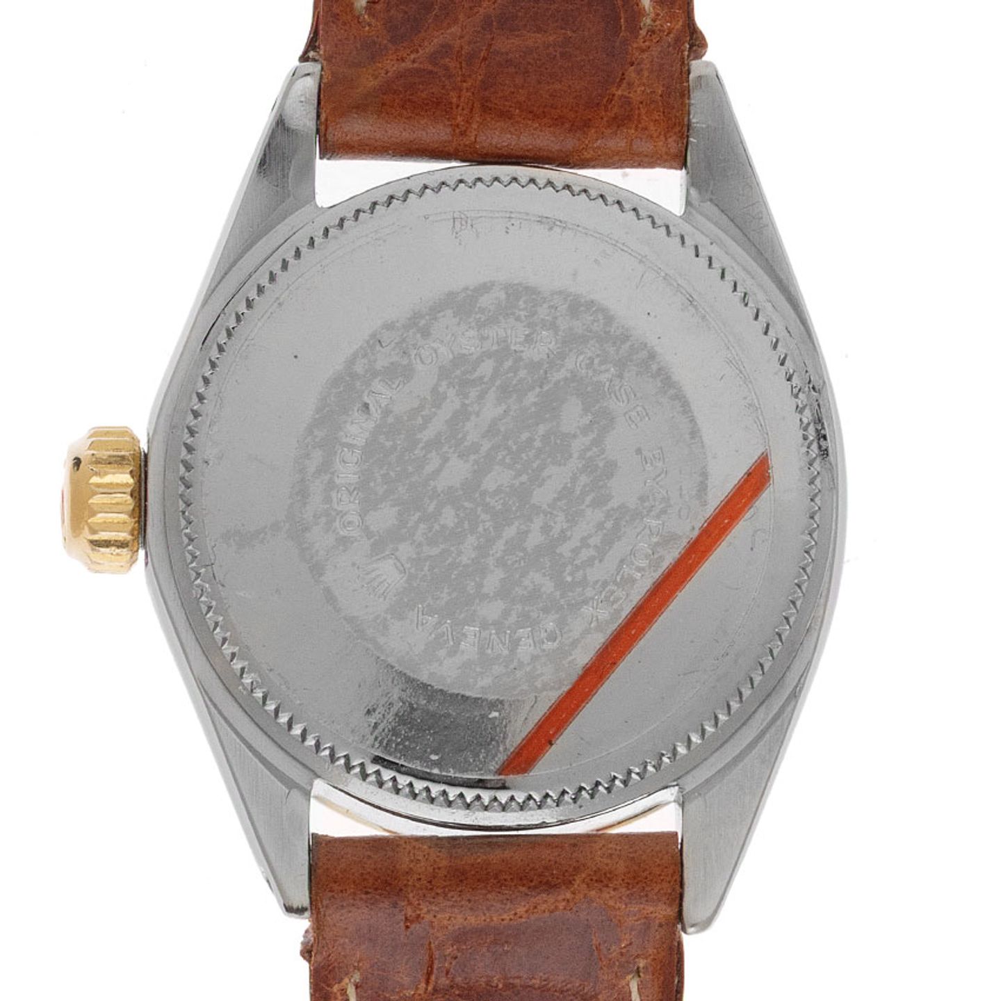 Unknown Unknown 9240/3 - (6/8)