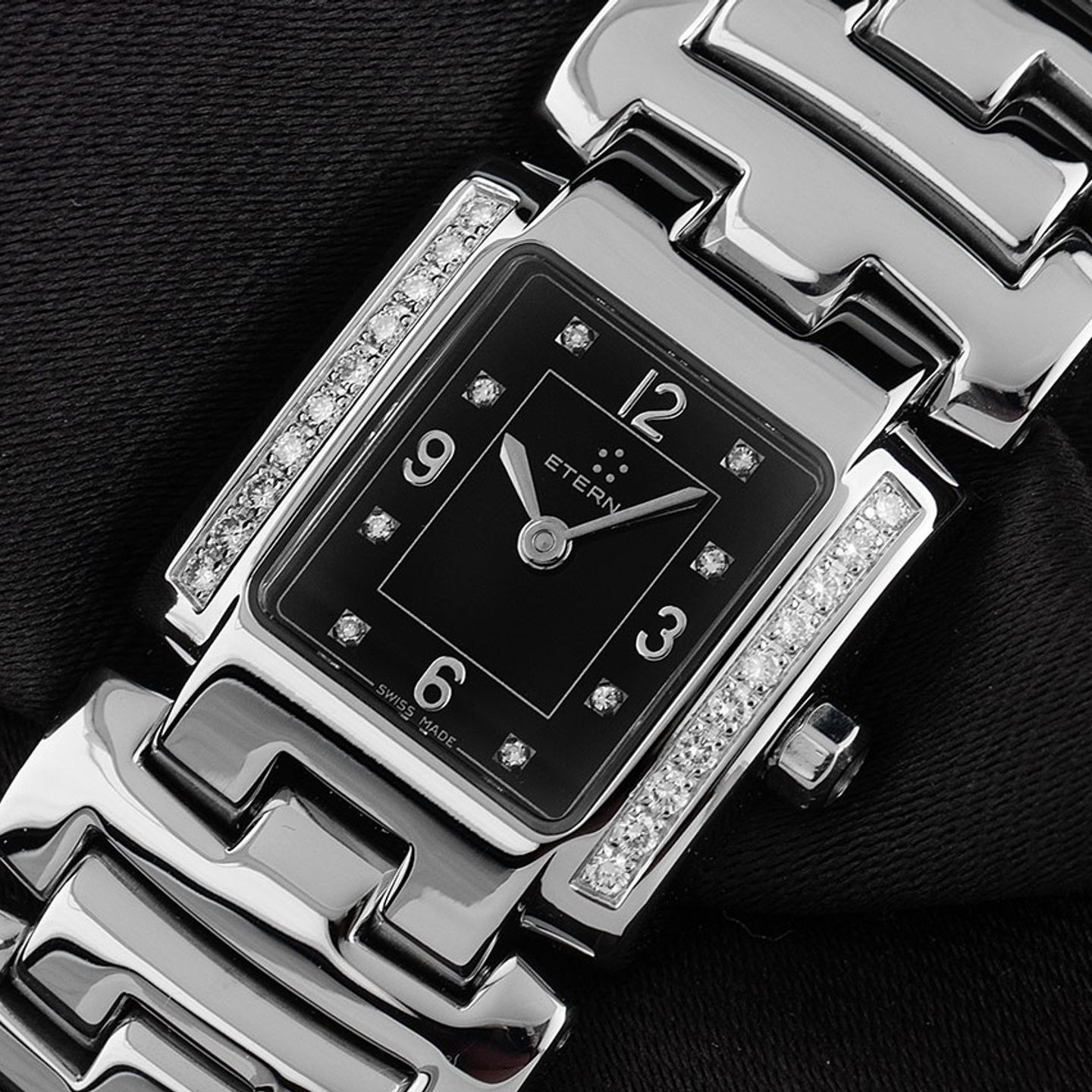 Unknown Unknown 2608.49 (2000) - (3/8)