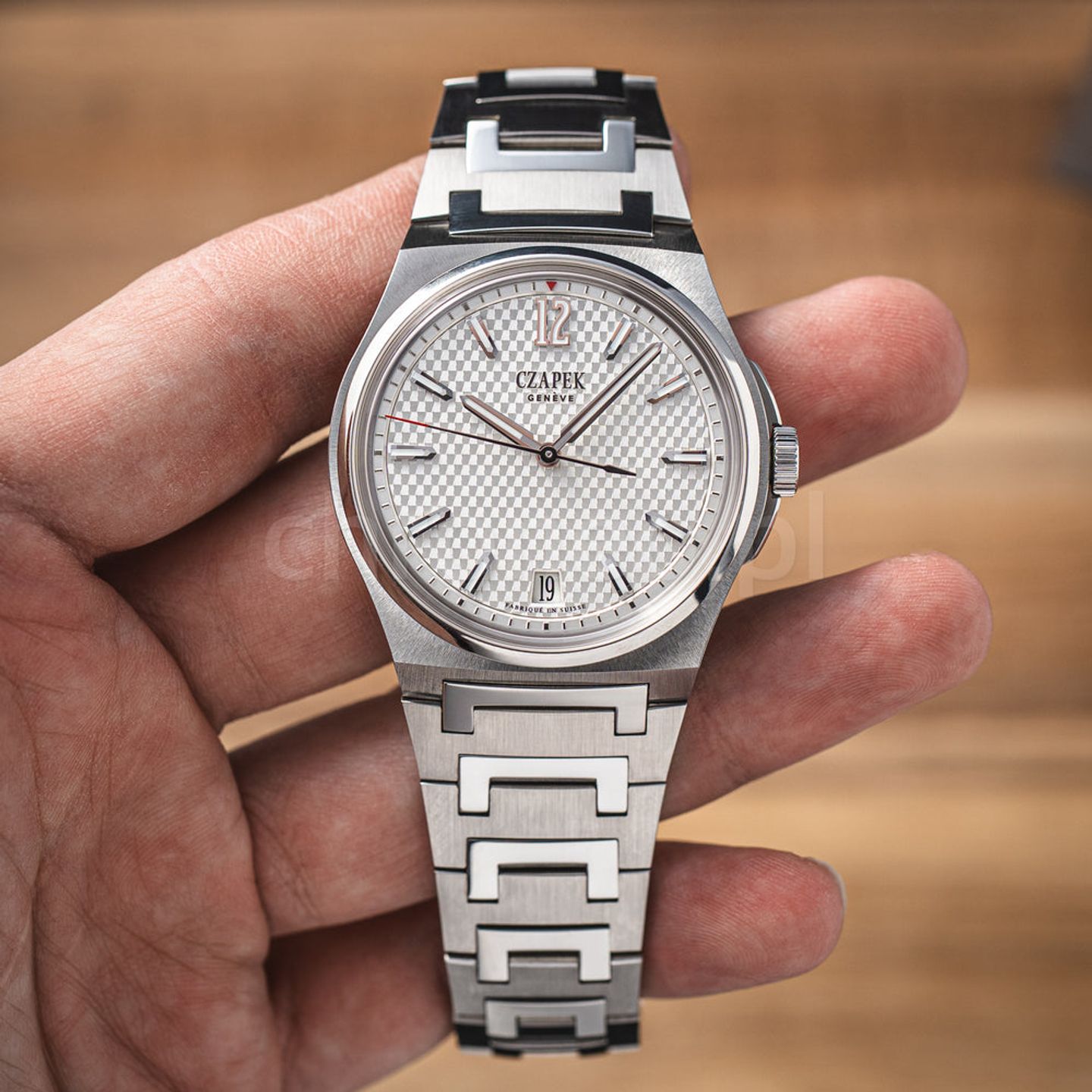 Unknown Unknown - (2025) - (3/8)