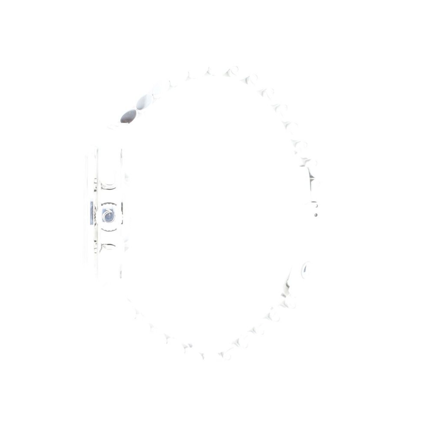 Omega Speedmaster Professional Moonwatch 310.30.42.50.01.002 - (3/6)
