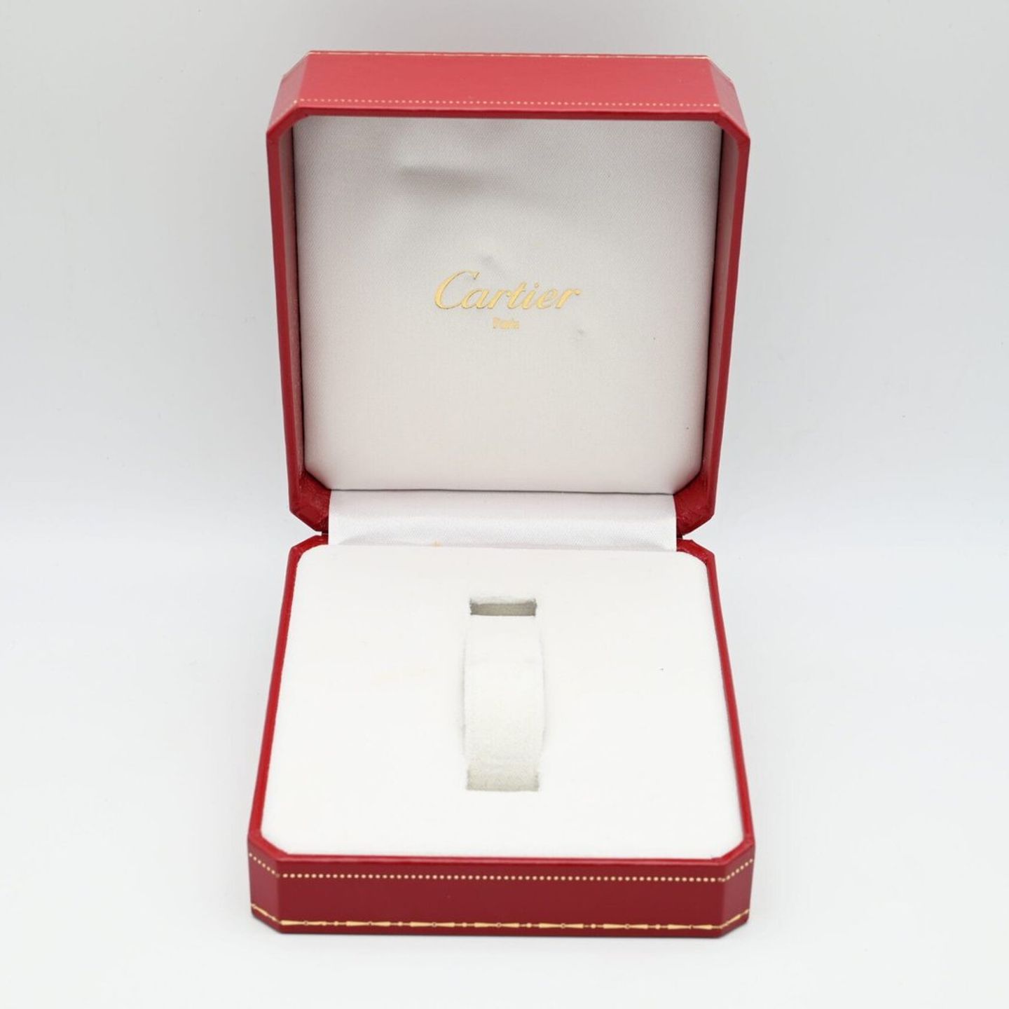 Cartier Panthère 66921 - (2/8)