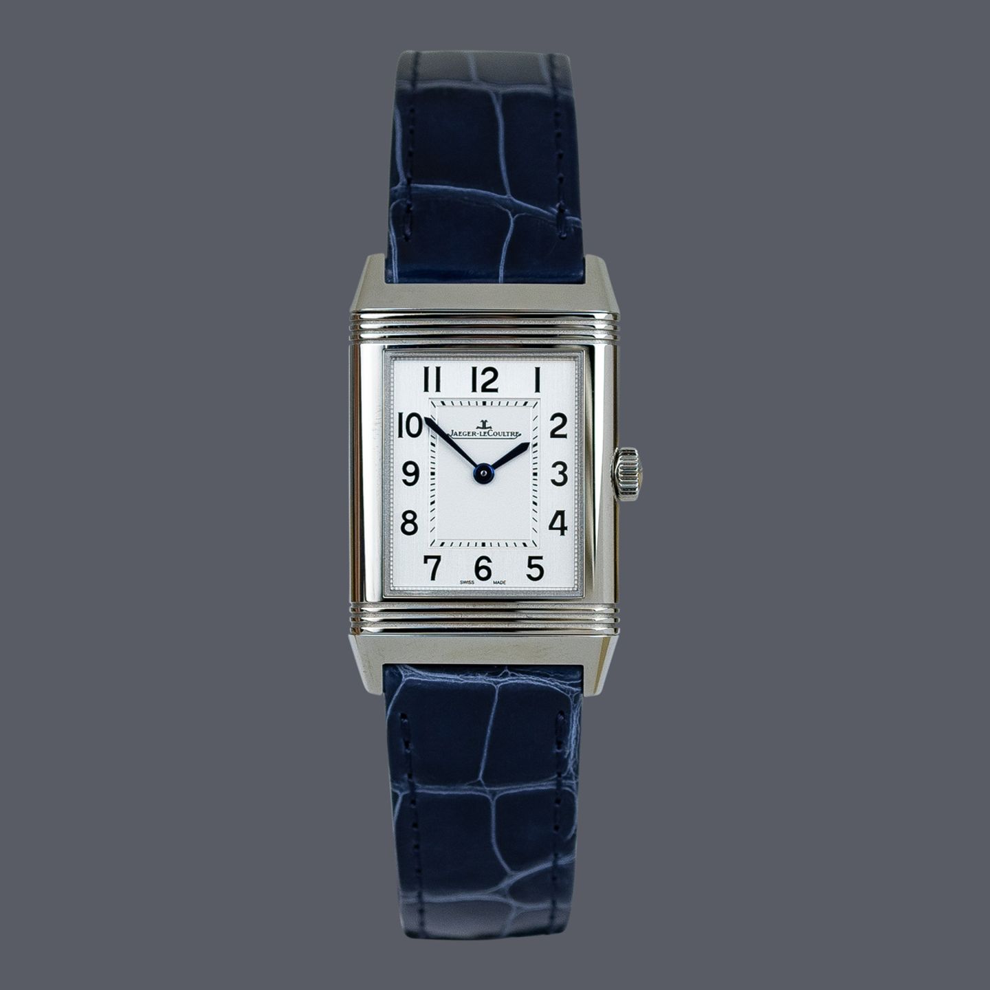 Jaeger-LeCoultre Reverso Classique Q2518540 - (1/1)