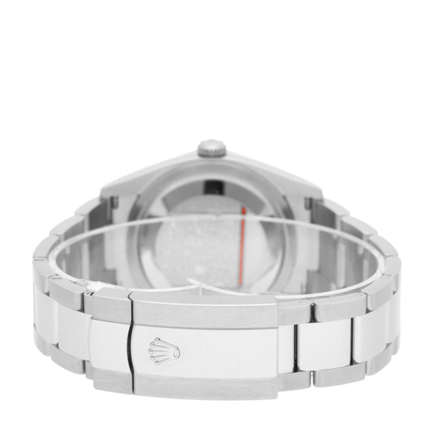 Rolex Datejust 36 126234 - (4/5)