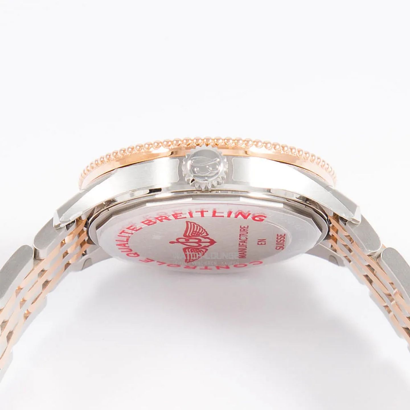 Breitling Navitimer U17327211A1U1 - (6/8)