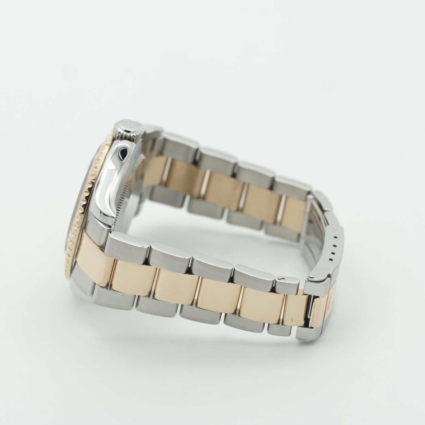 Rolex Yacht-Master 40 16623 - (7/8)