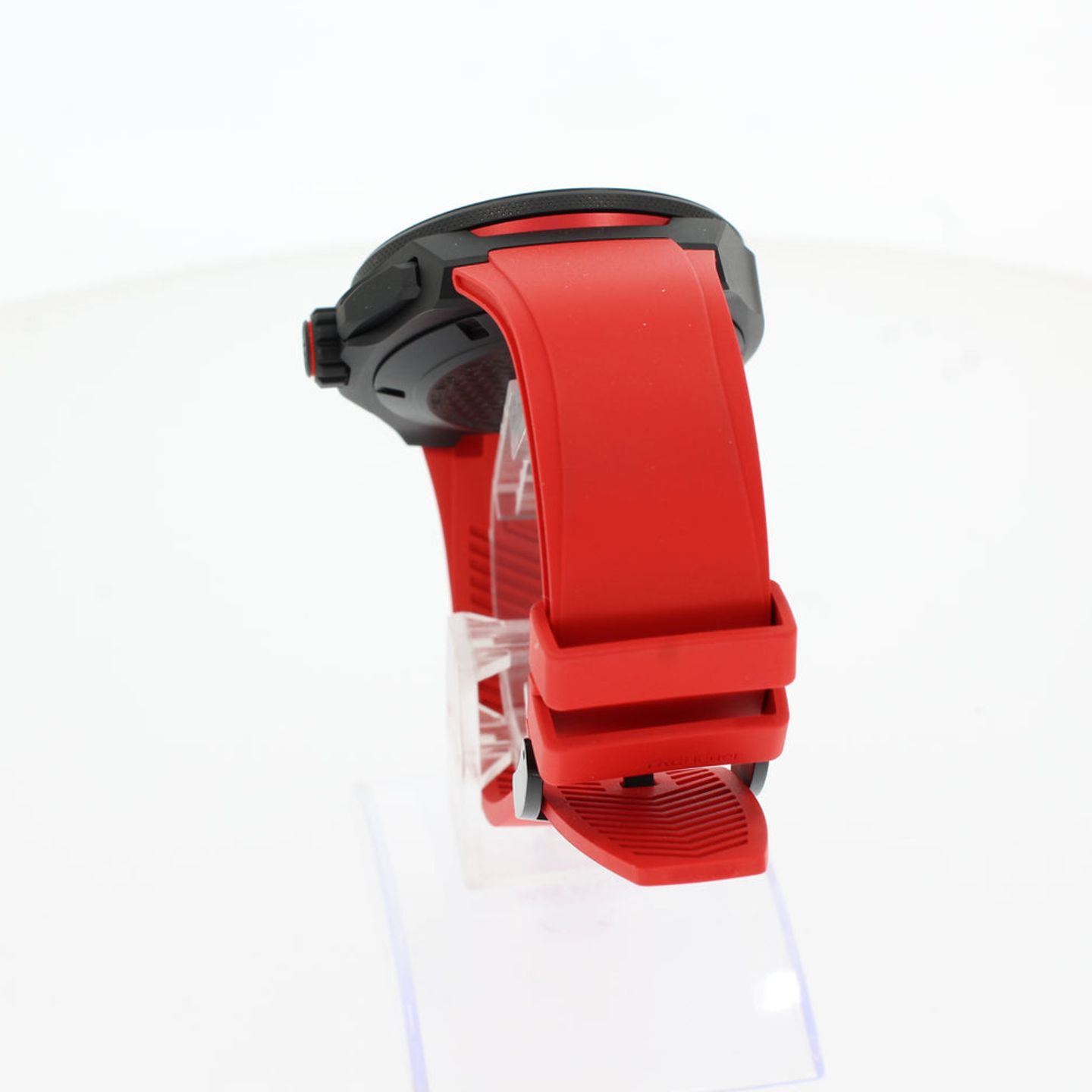 TAG Heuer Formula 1 CBZ2085.FT8093 - (3/4)