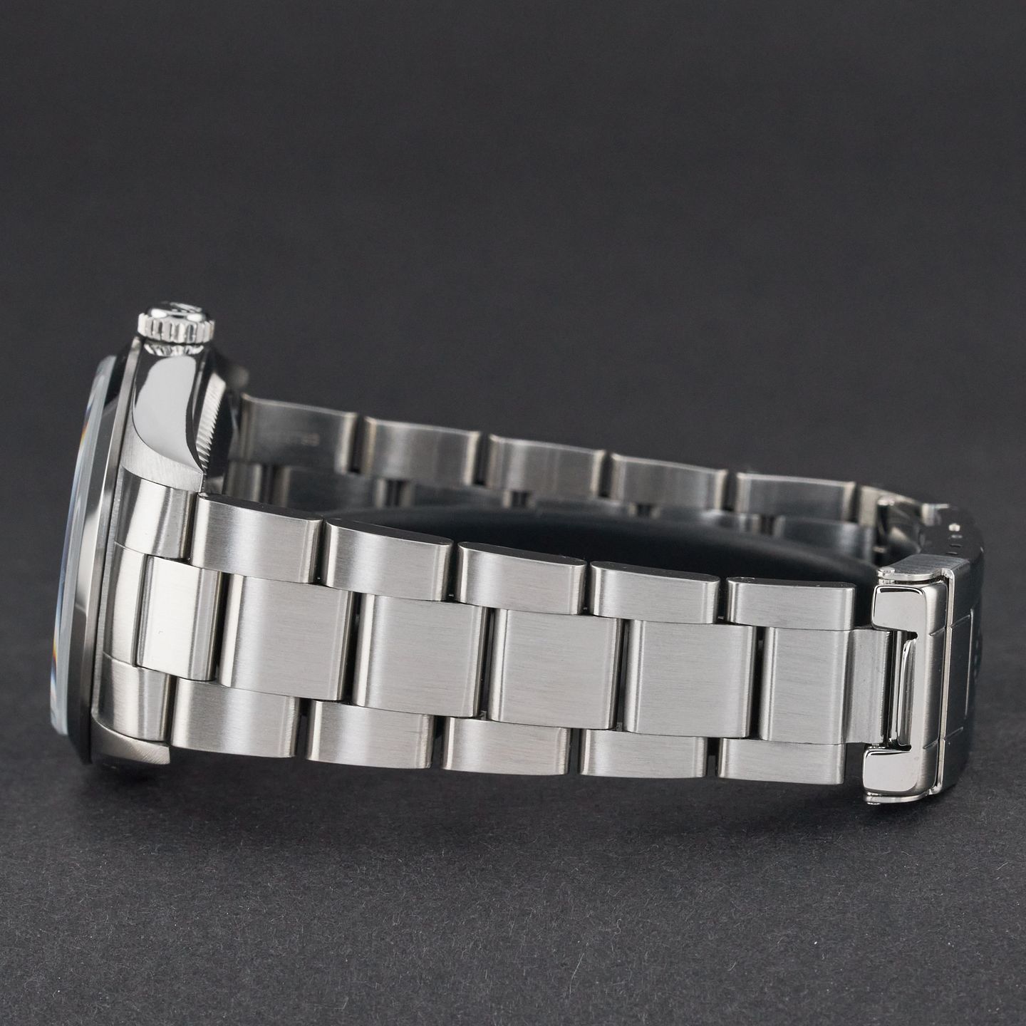 Rolex Explorer 14270 - (6/8)