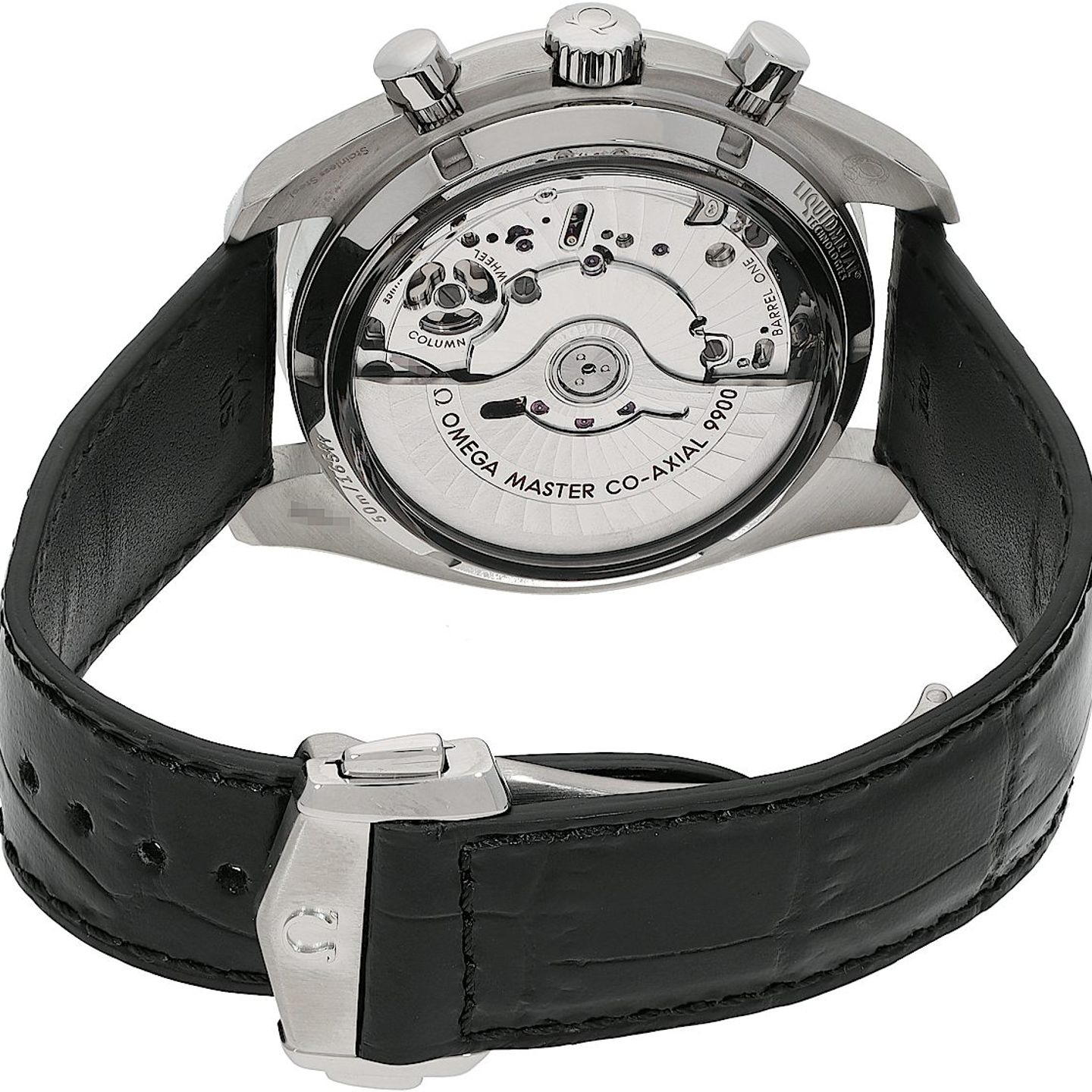 Unknown Unknown 329.32.44.51.01.001 (2022) - (5/5)