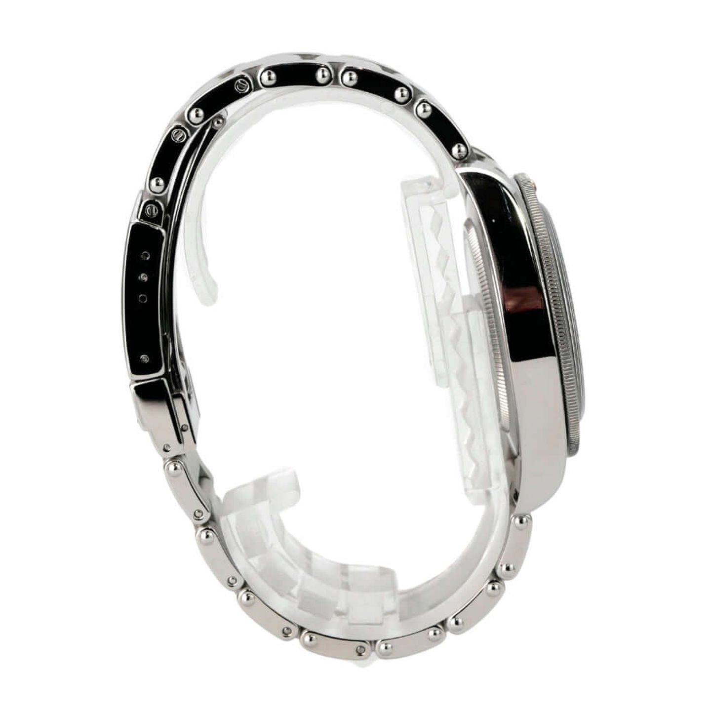 Tudor Black Bay Fifty-Eight 79030N - (6/8)