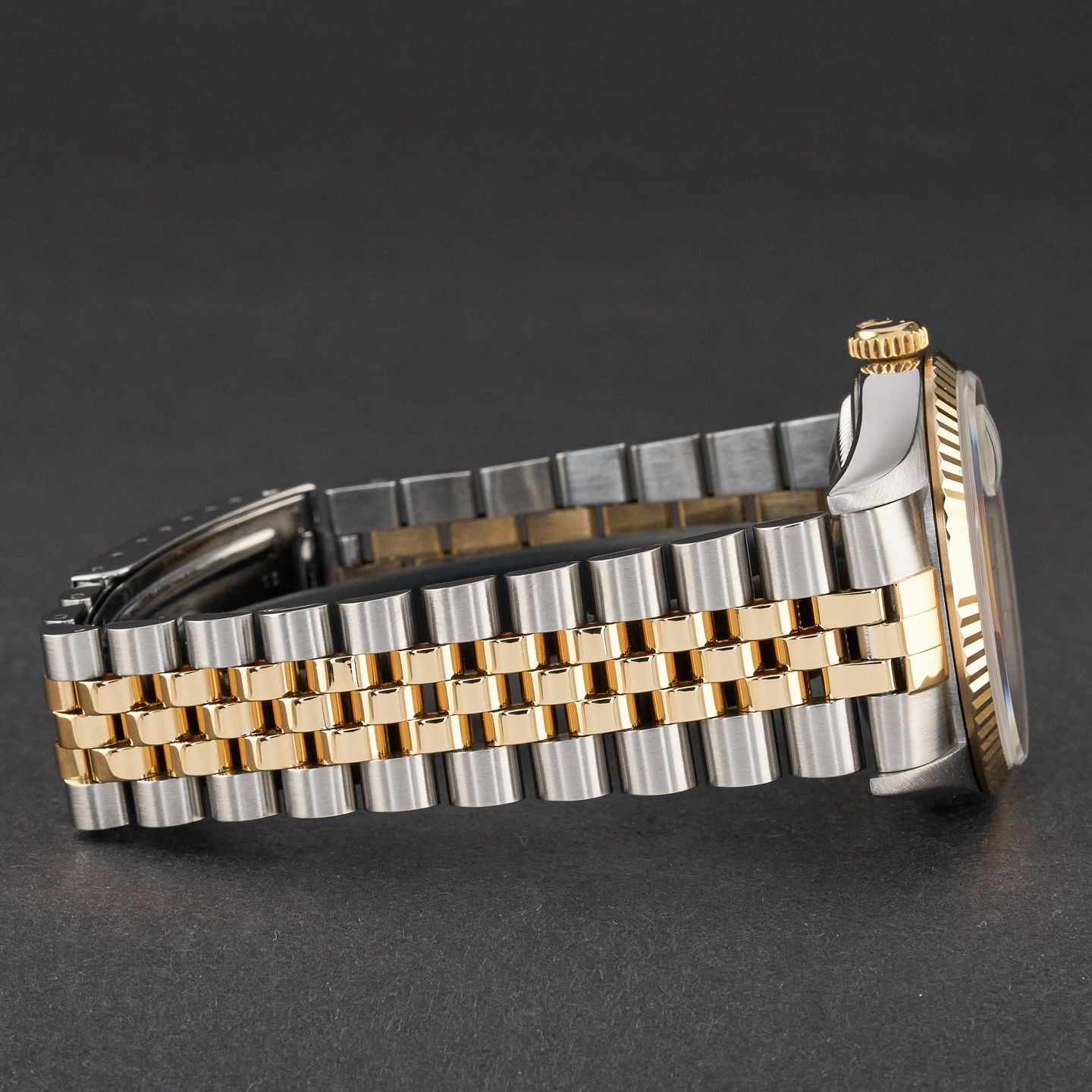 Rolex Datejust 36 16233 - (6/8)