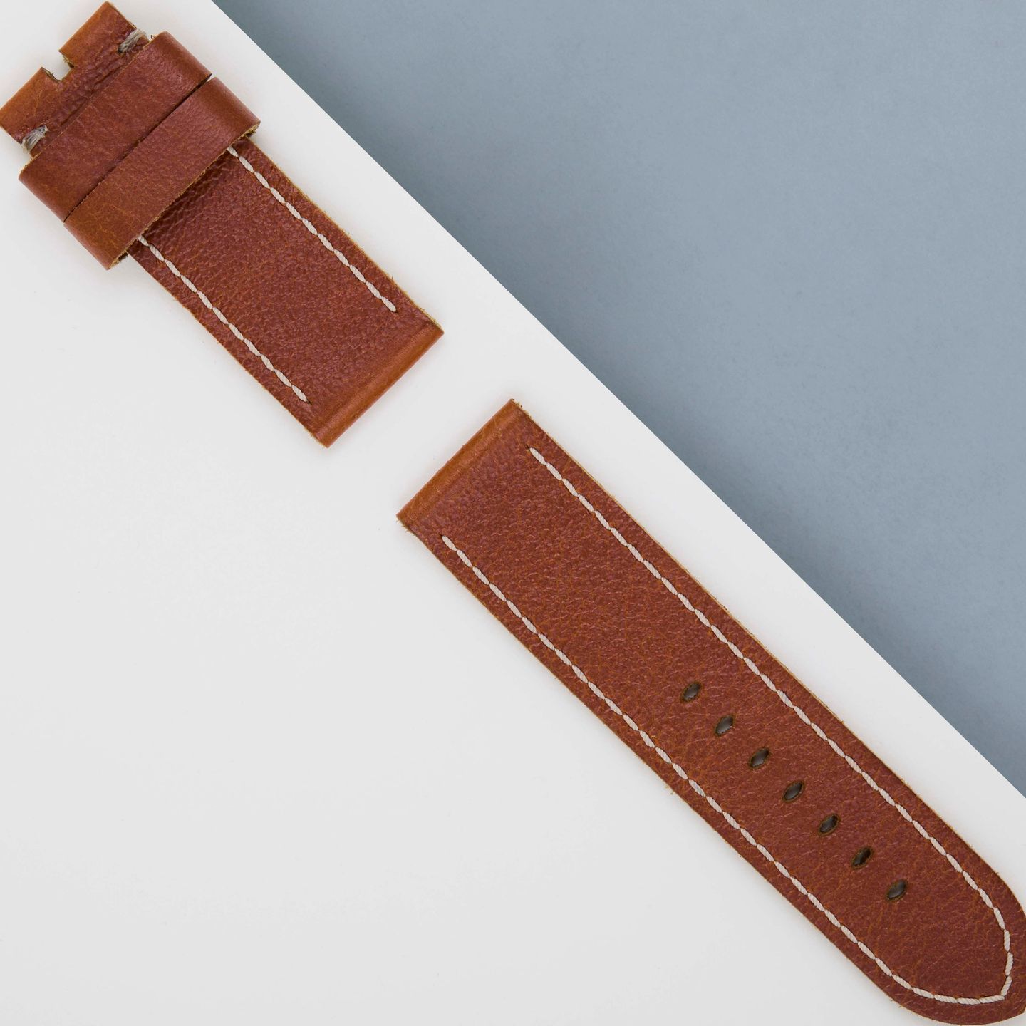 Panerai Luminor 1950 PAM00372 - (7/8)