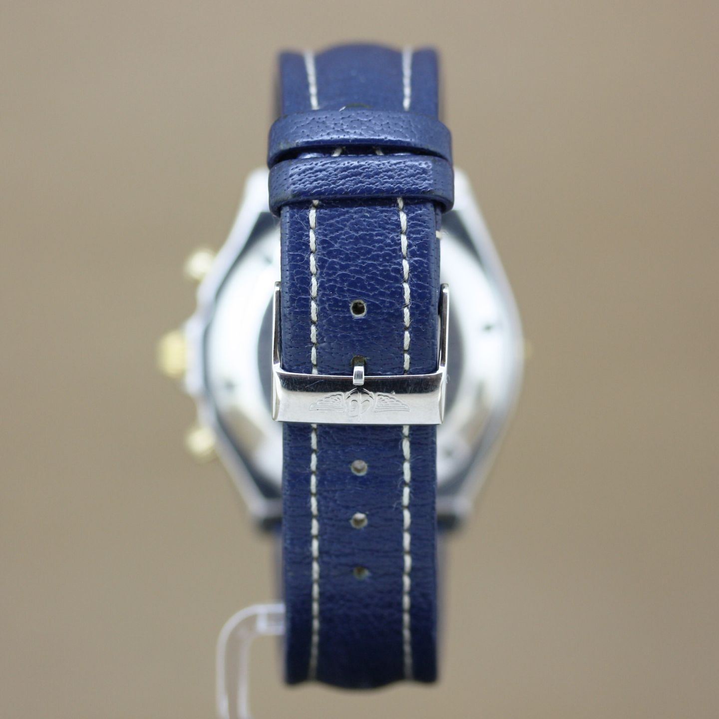 Breitling Crosswind Racing B13055 - (7/8)