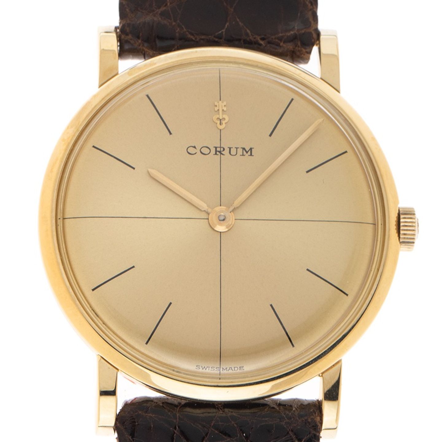 Unknown Unknown 5329-1 - (1/8)