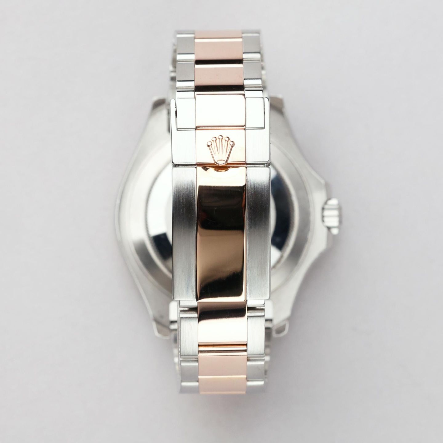 Rolex Yacht-Master 40 126621 - (7/8)