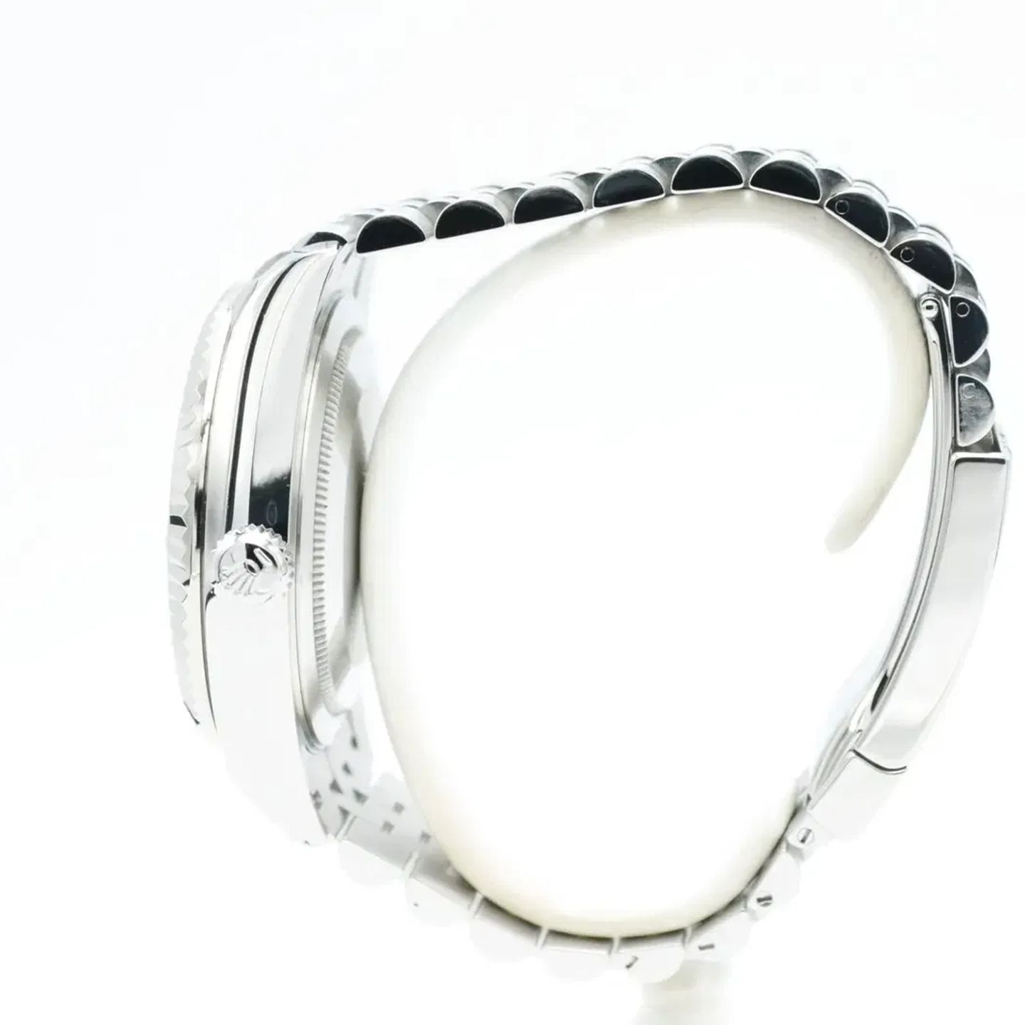 Rolex Sky-Dweller 336934 - (3/7)