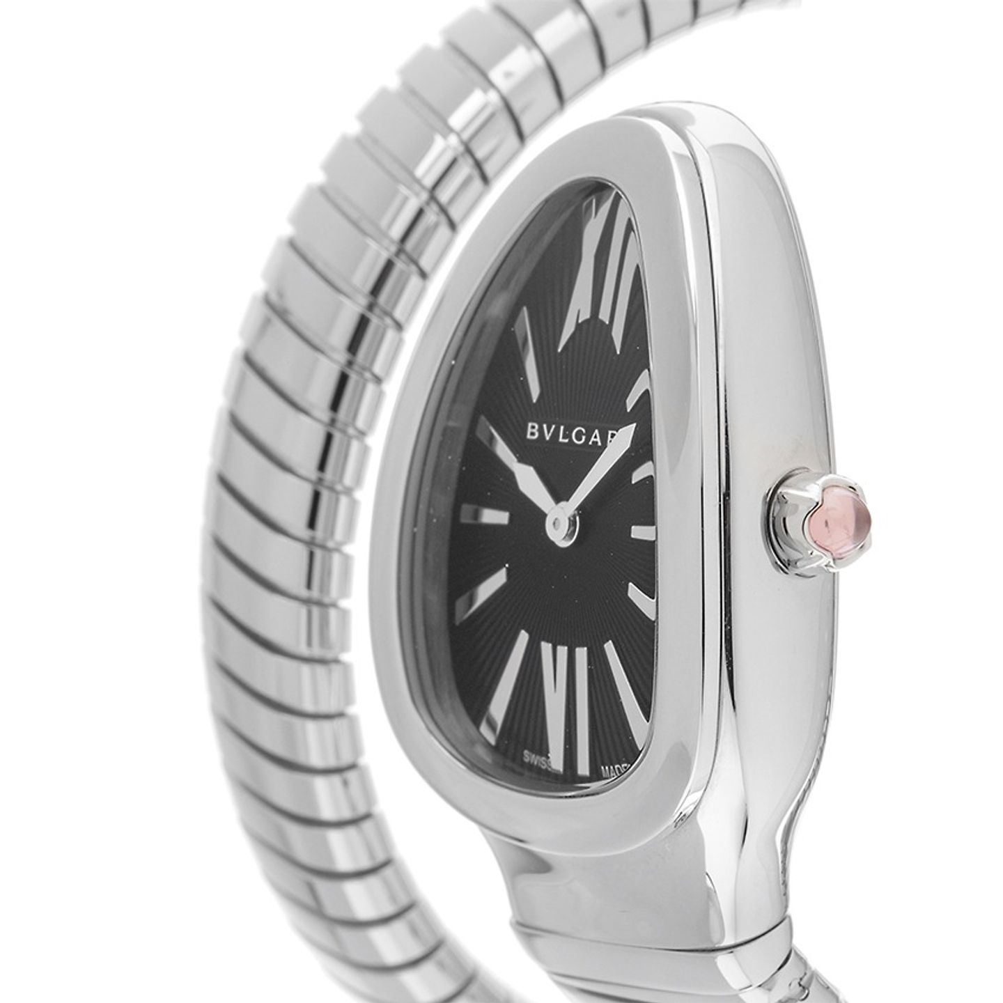 Bulgari Serpenti 102826 - (4/8)