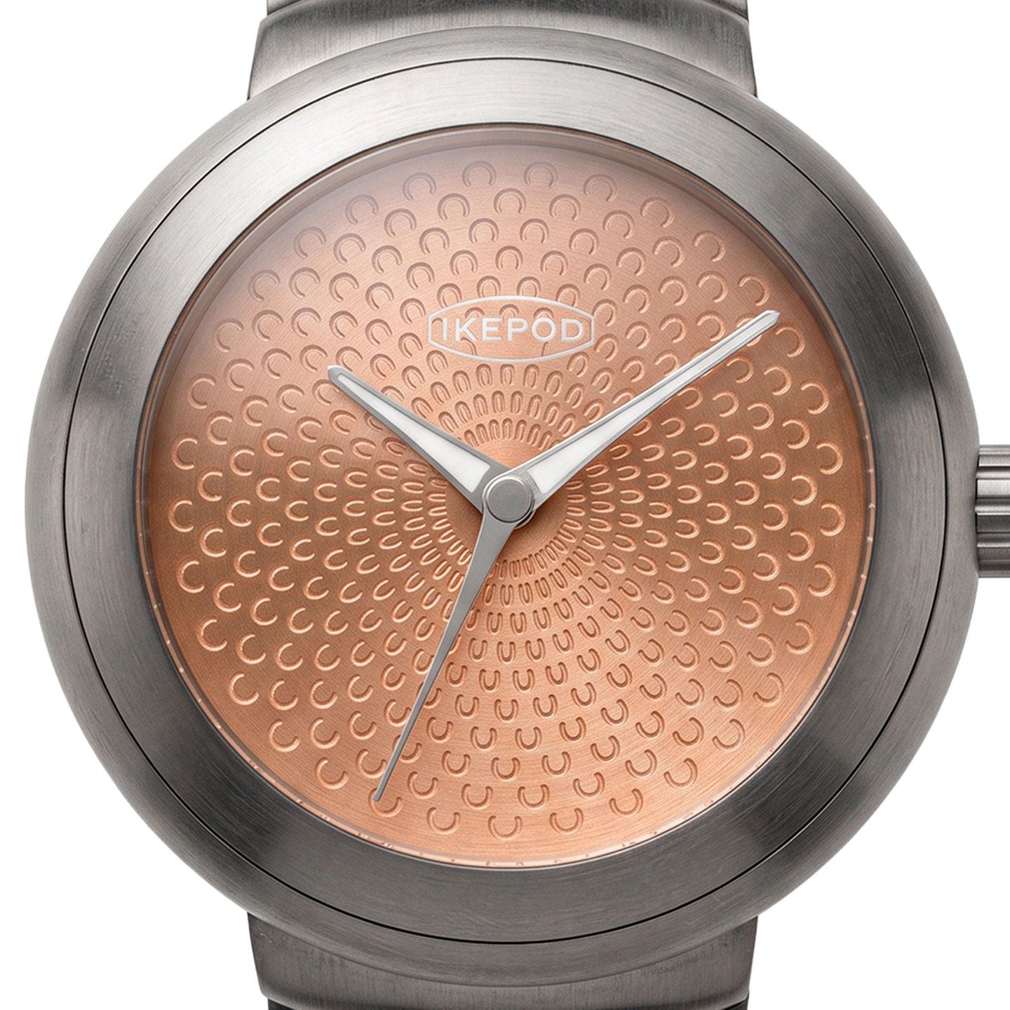 Ikepod Horopod HO20 - (2/6)