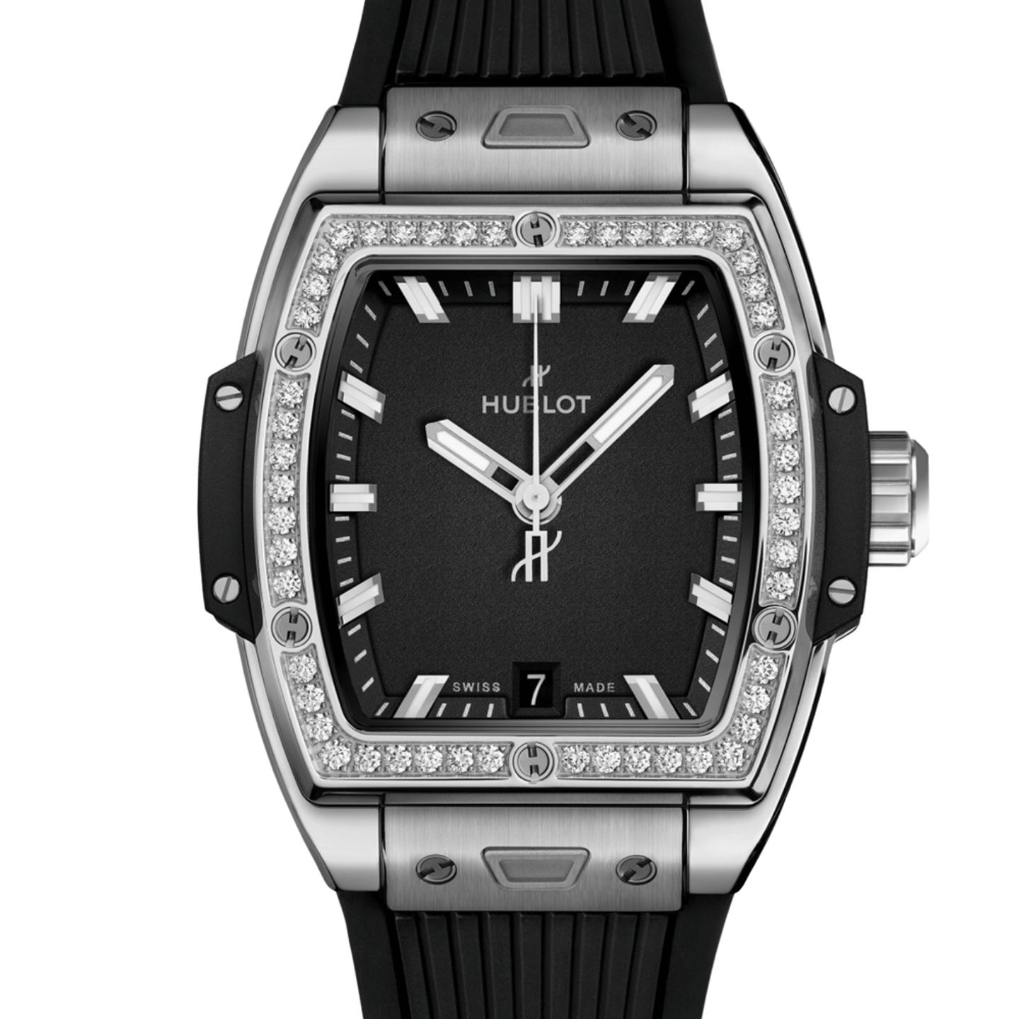 Hublot Spirit of Big Bang 662.NX.1170.RX.1204 - (1/1)
