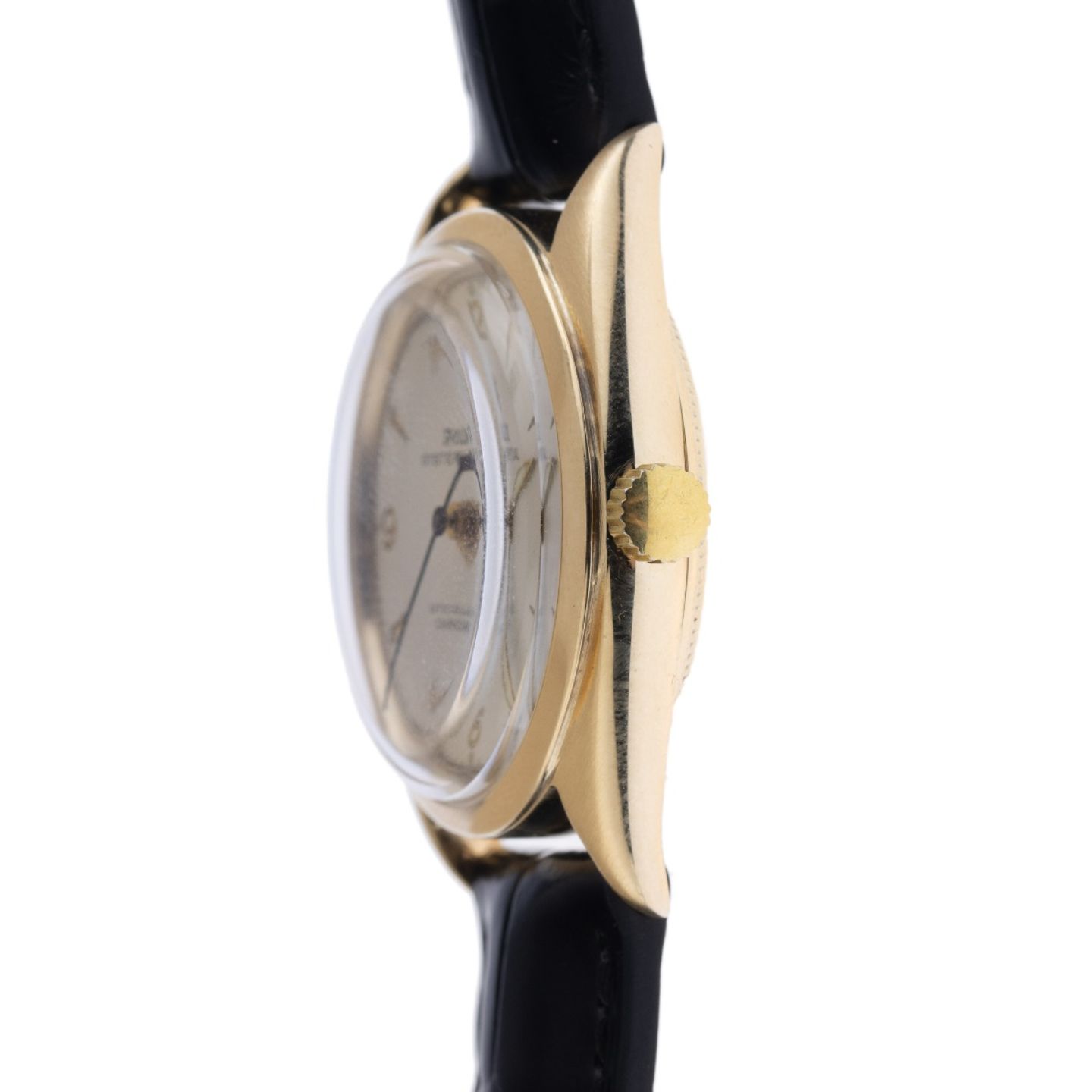 Rolex Oyster Perpetual 6084 - (4/8)