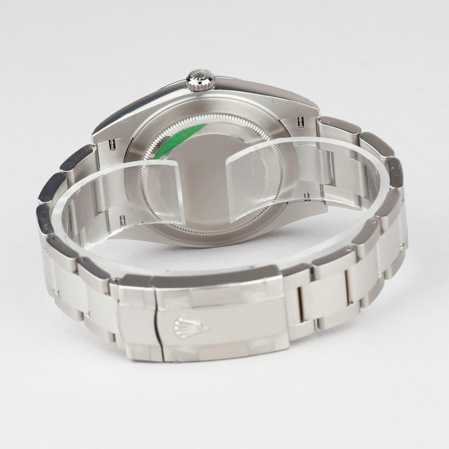 Rolex Datejust 41 126300 - (6/8)