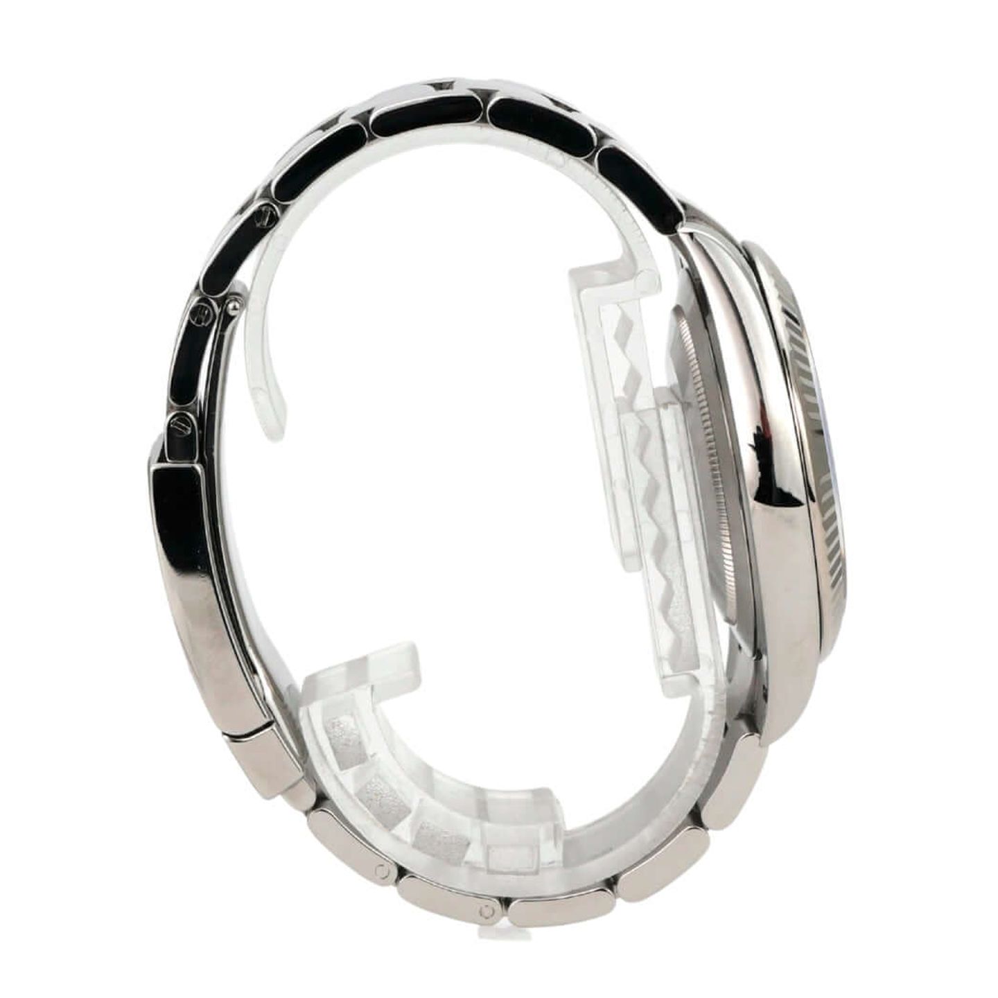 Rolex Datejust 41 126334 - (6/8)