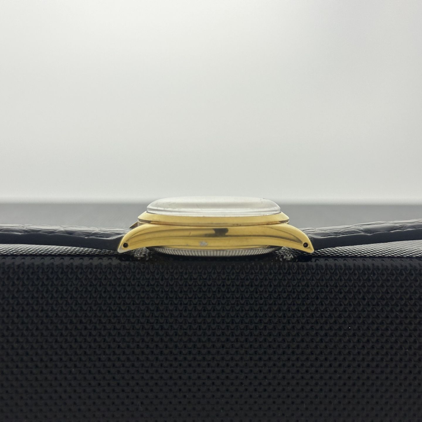 Rolex Oyster Perpetual 6444 - (4/8)