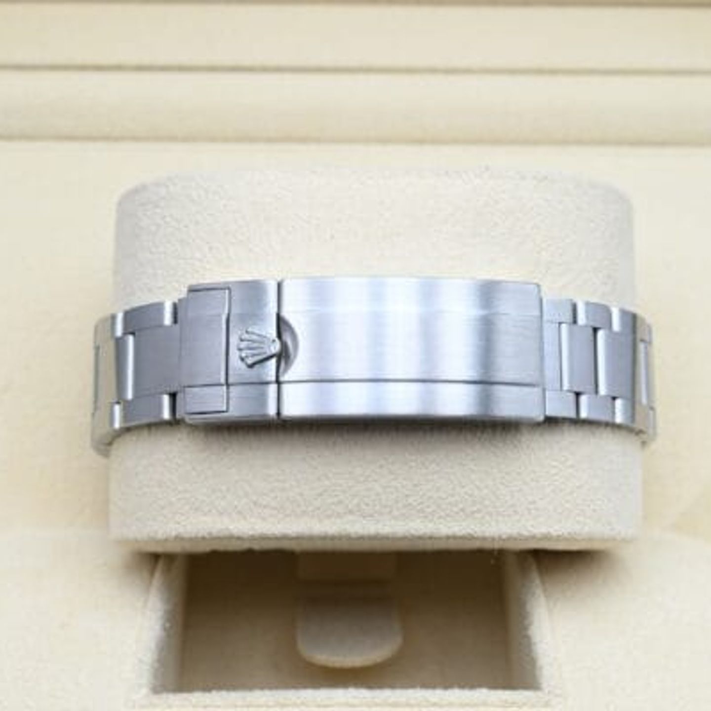 Rolex Submariner Date 116610LN - (6/7)