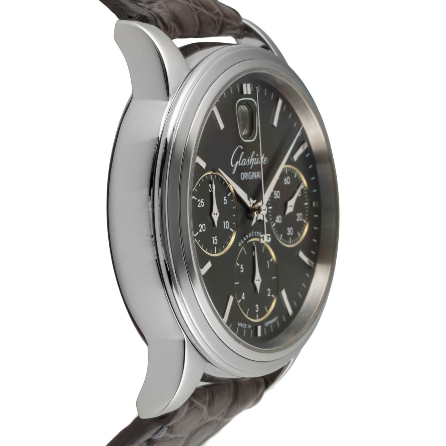 Unknown Unknown 39-31-14-23-04 (2005) - (7/8)